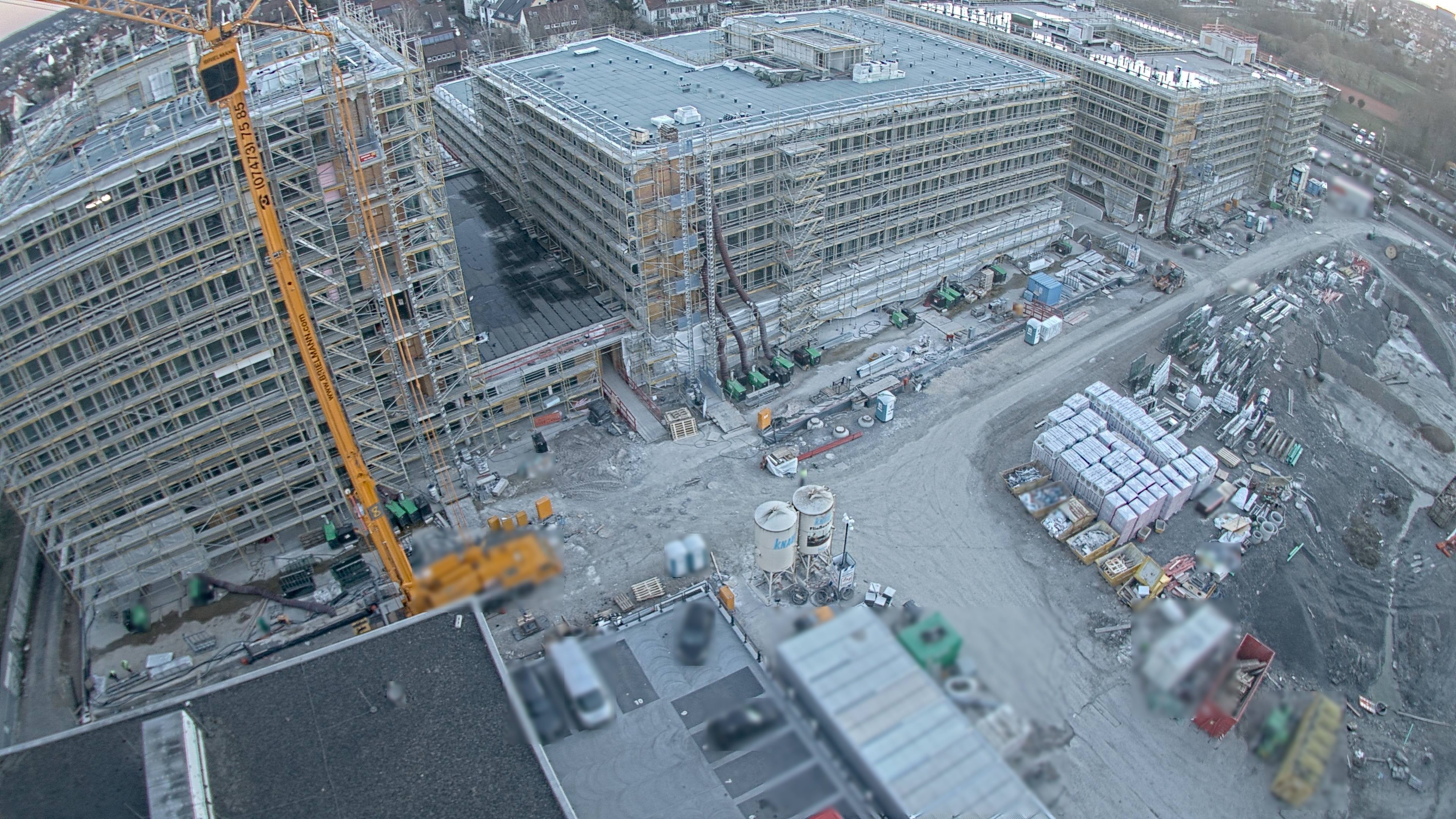 18.03.2025 06:30