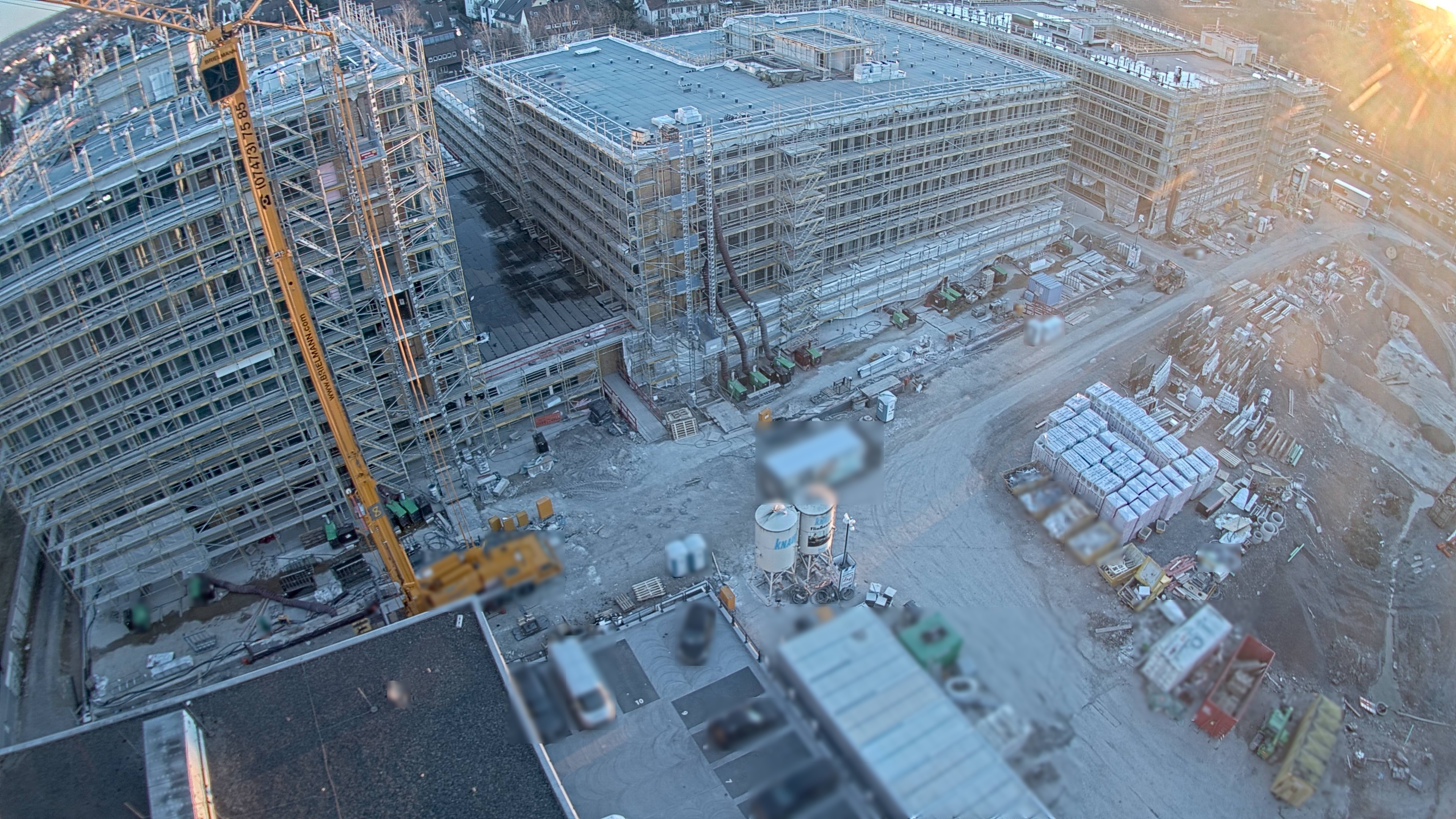 18.03.2025 06:45