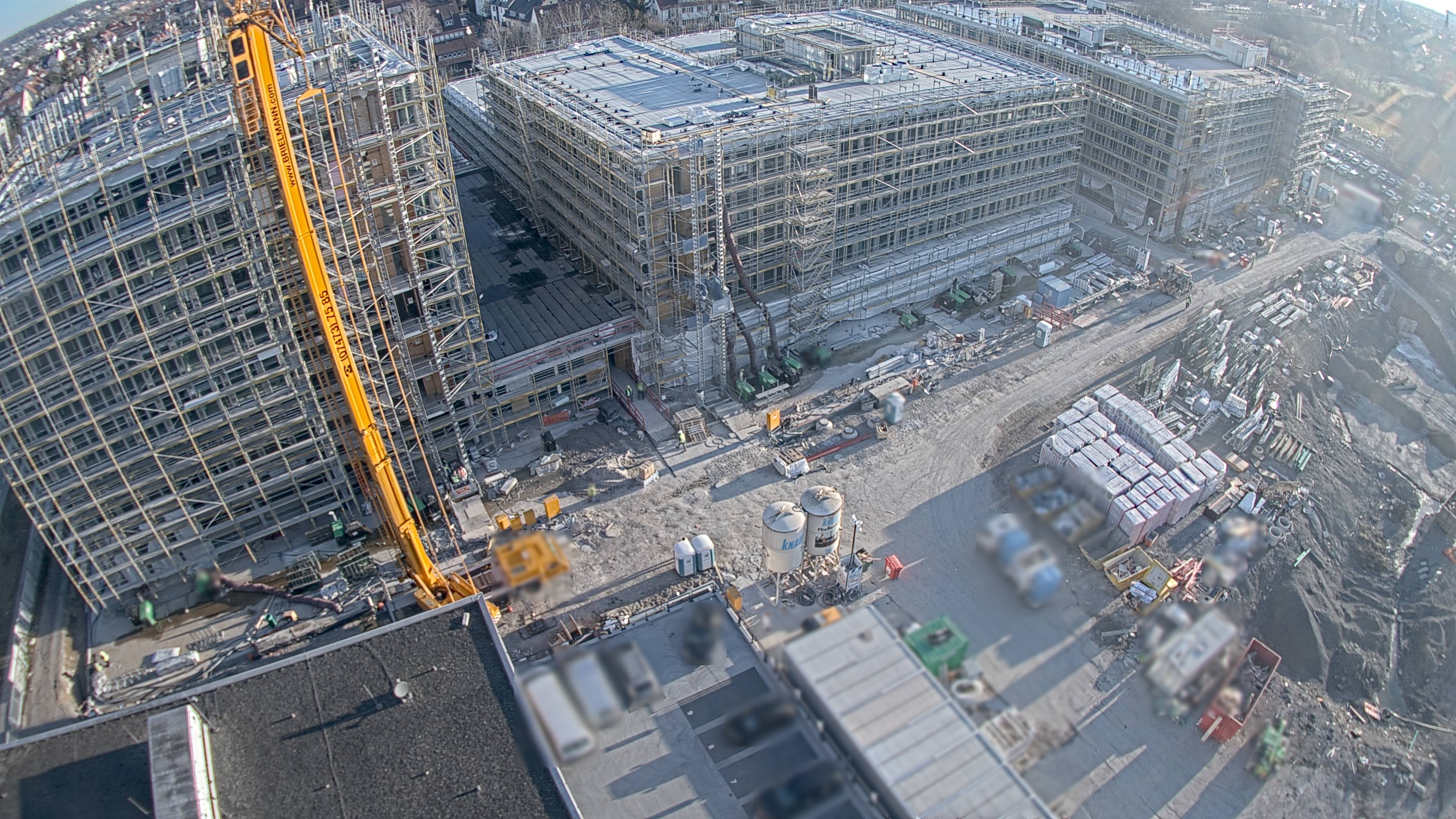 19.03.2025 07:30