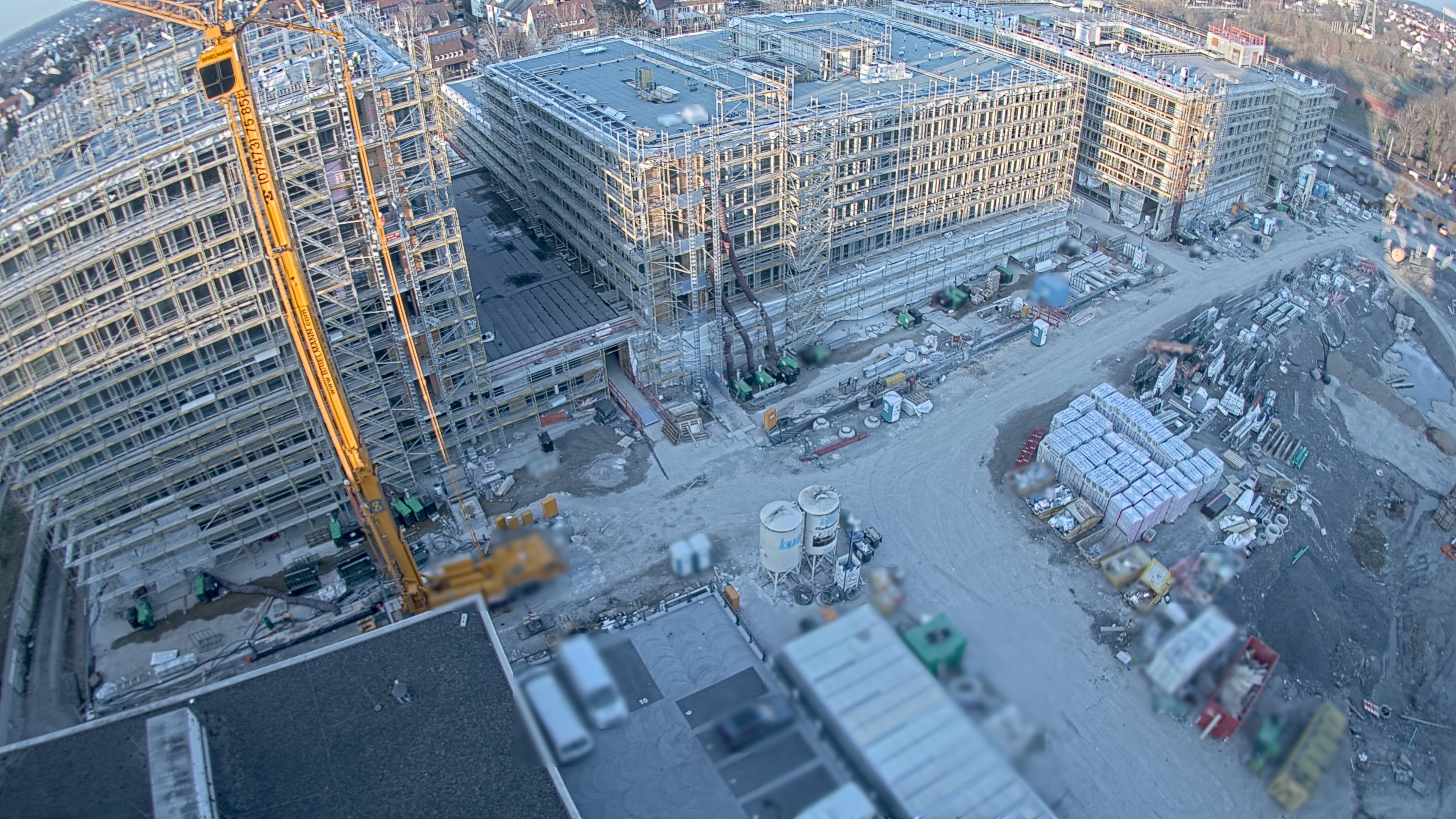 19.03.2025 17:50