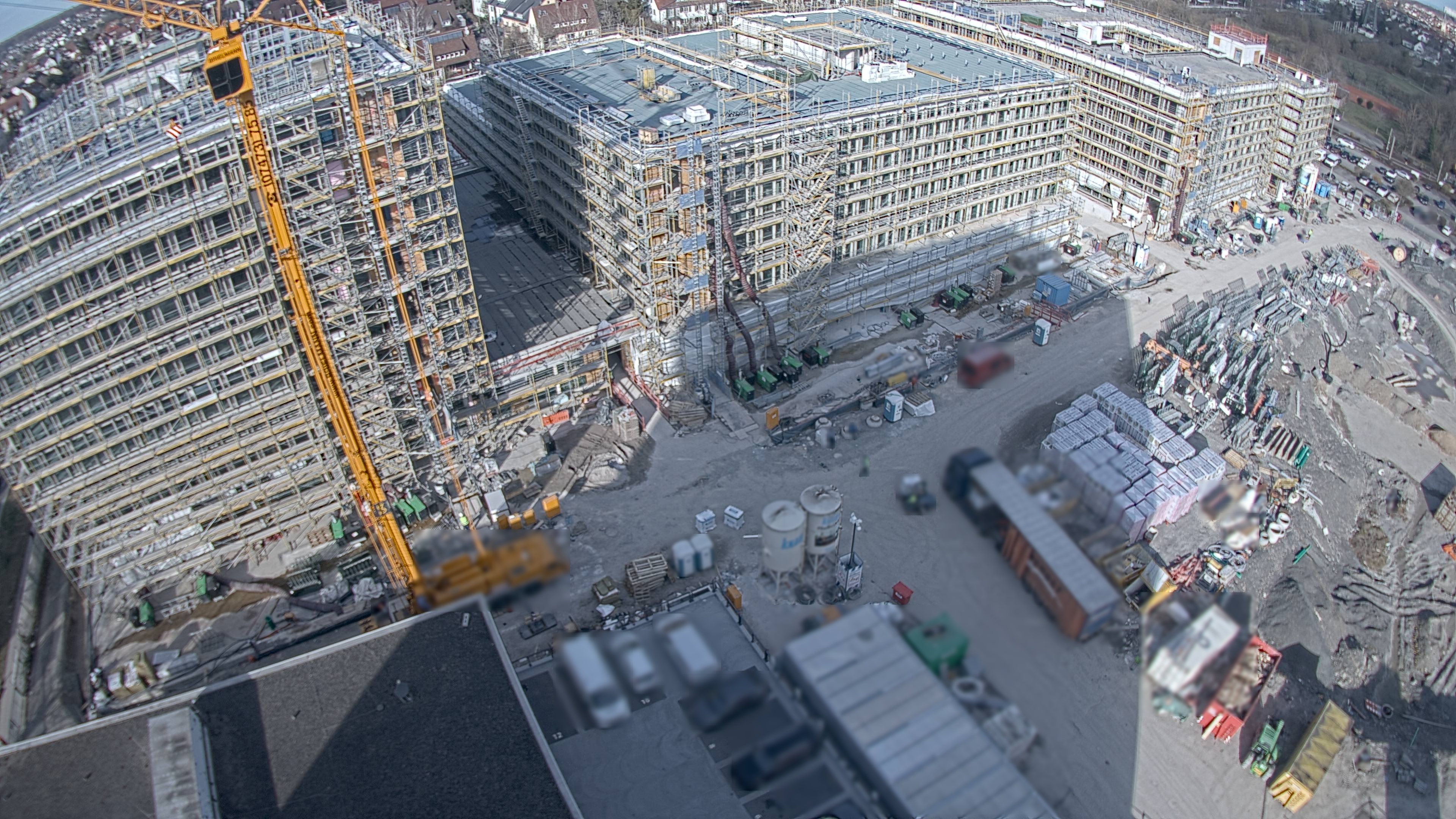 20.03.2025 16:05
