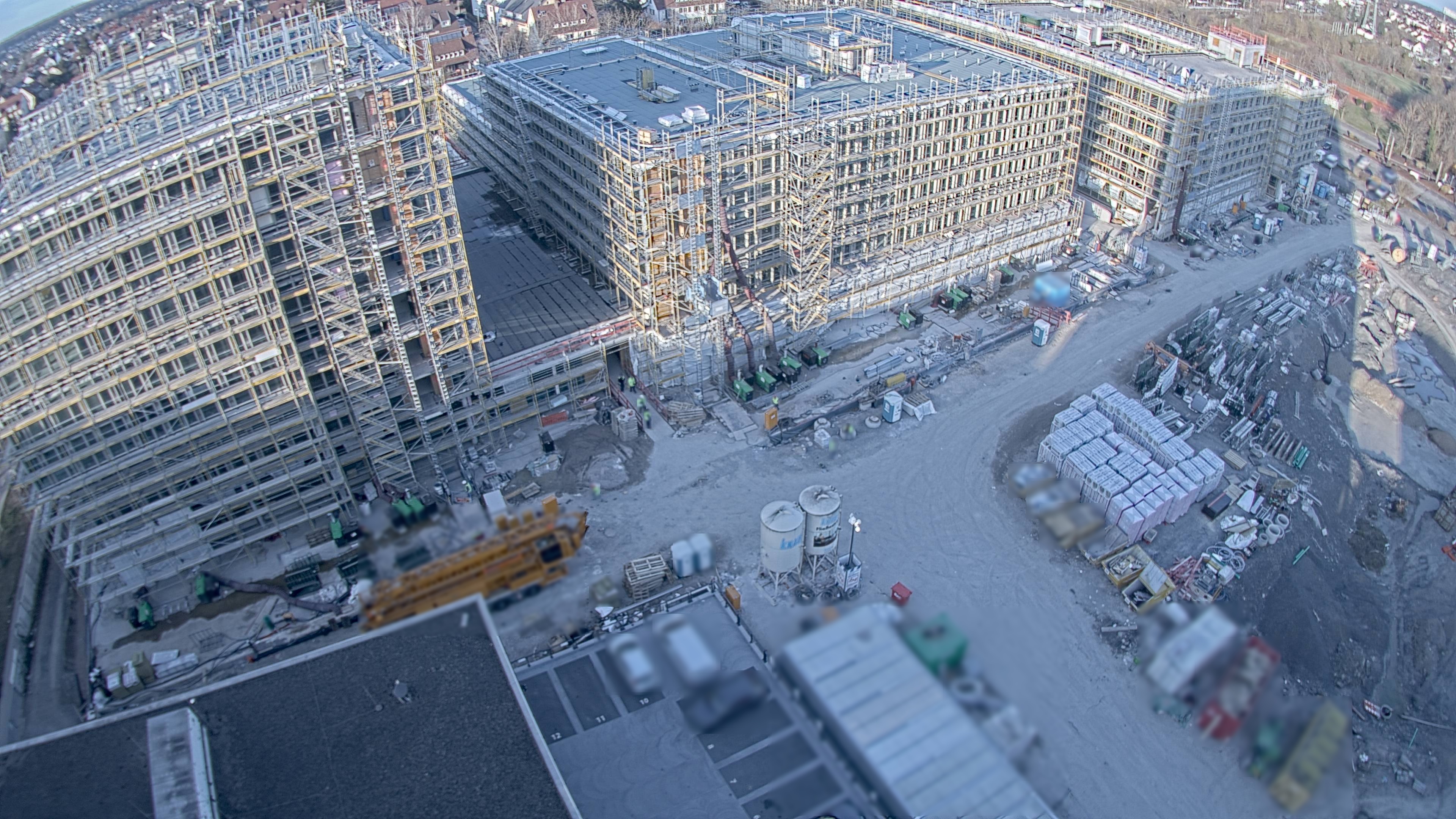 20.03.2025 17:35