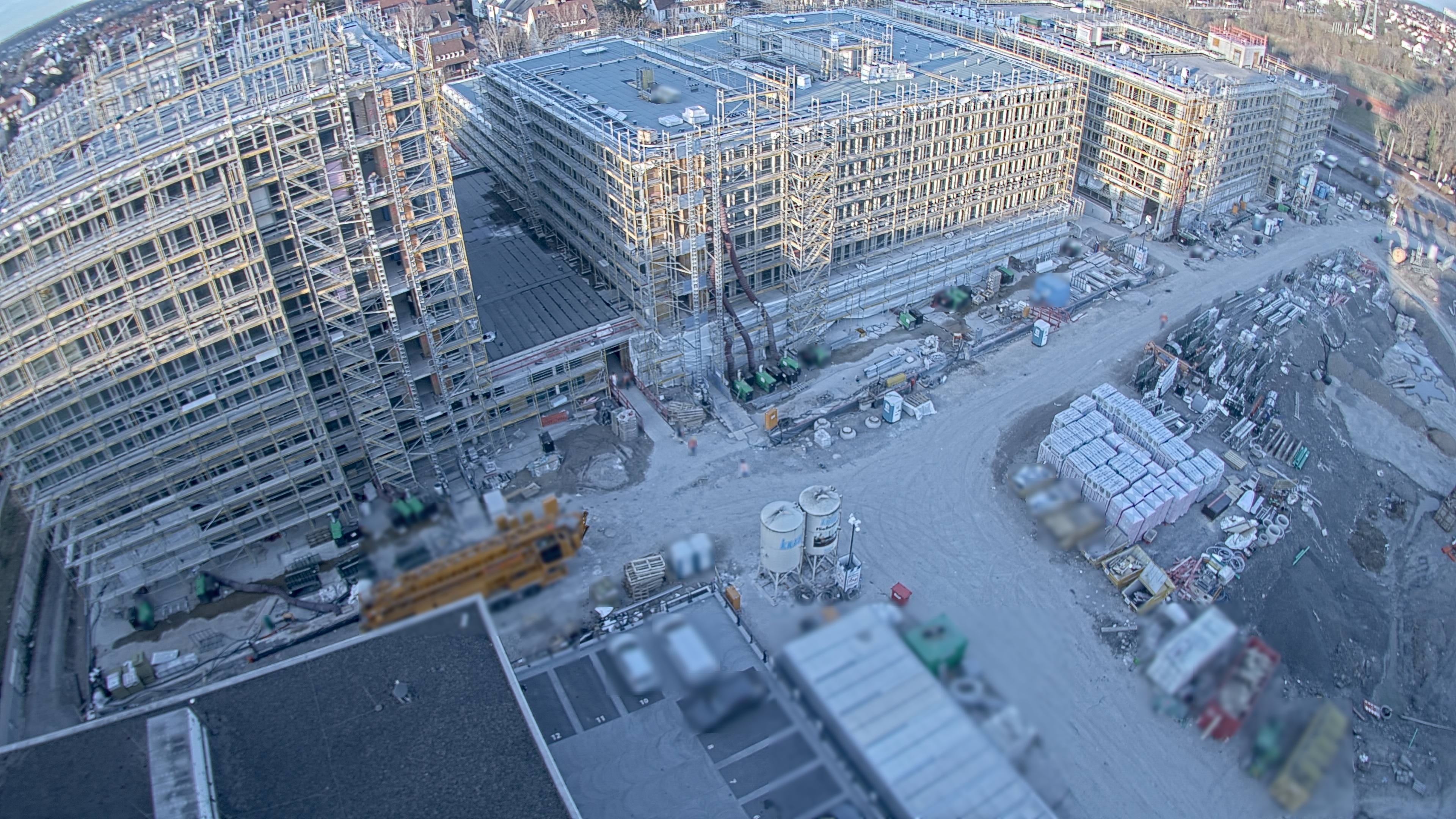 20.03.2025 17:50