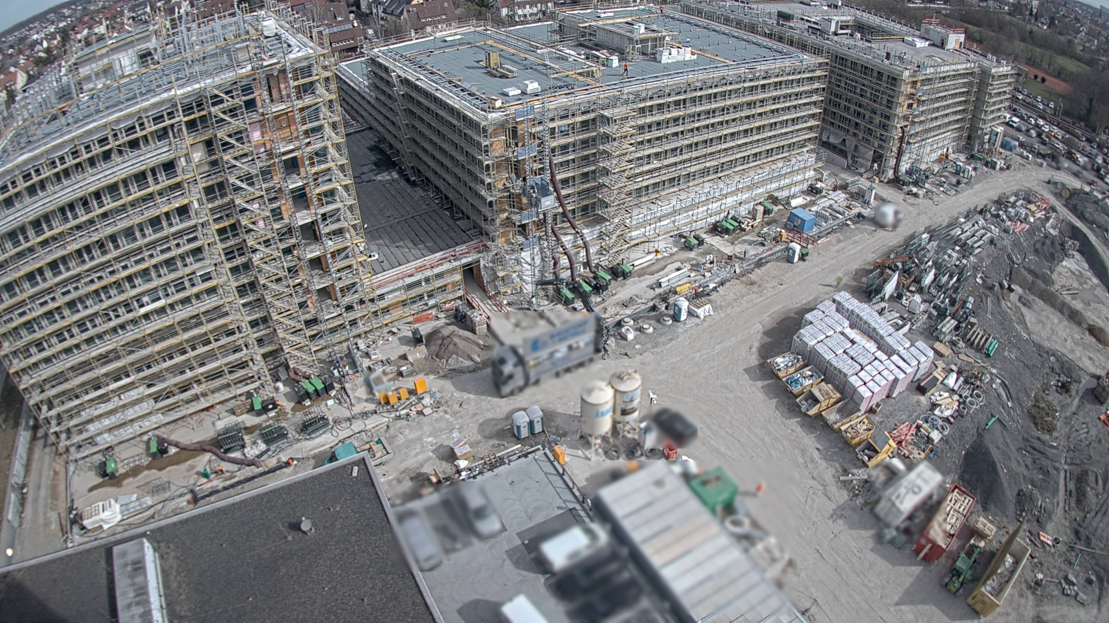 21.03.2025 10:35