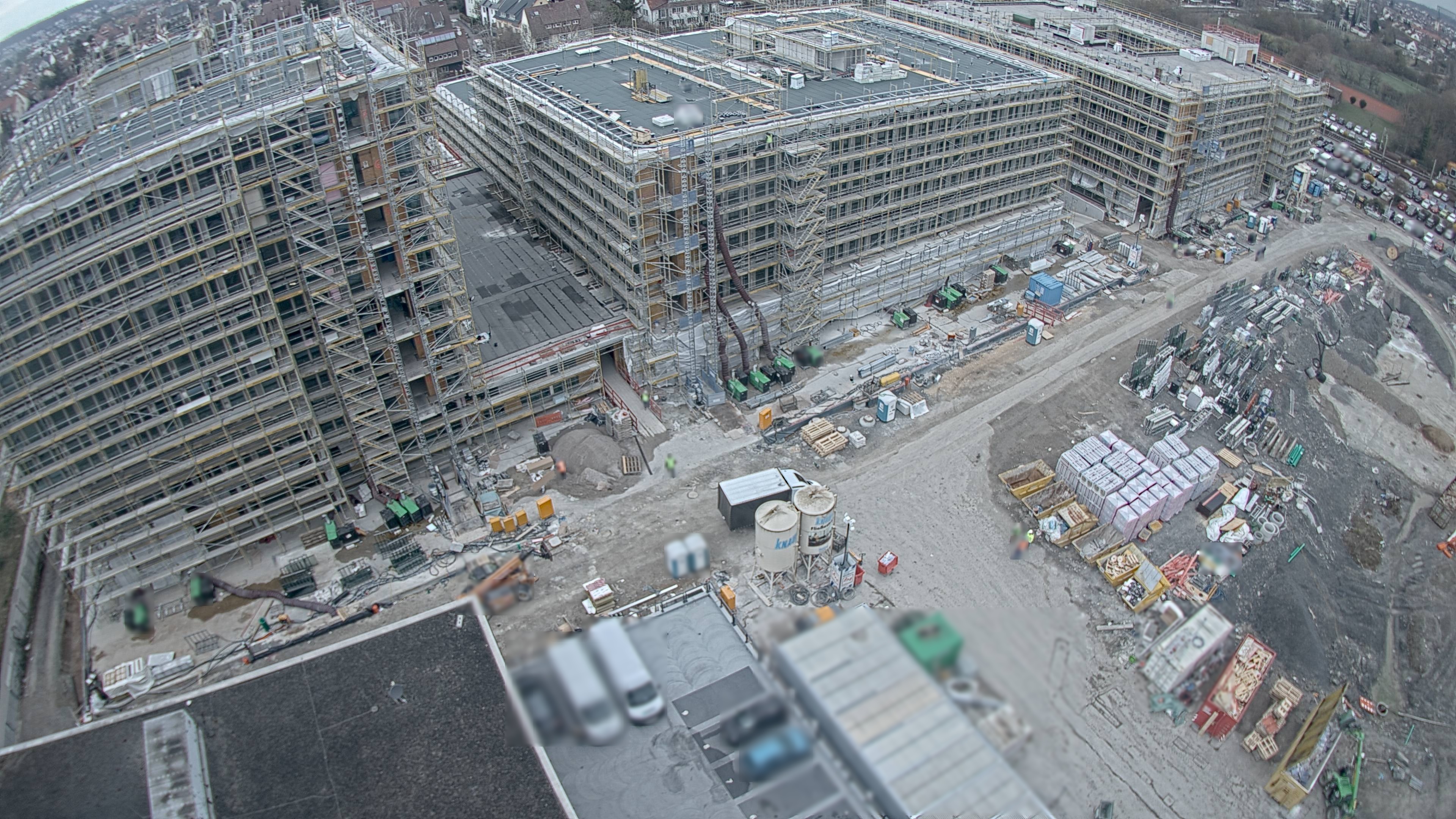 24.03.2025 08:10