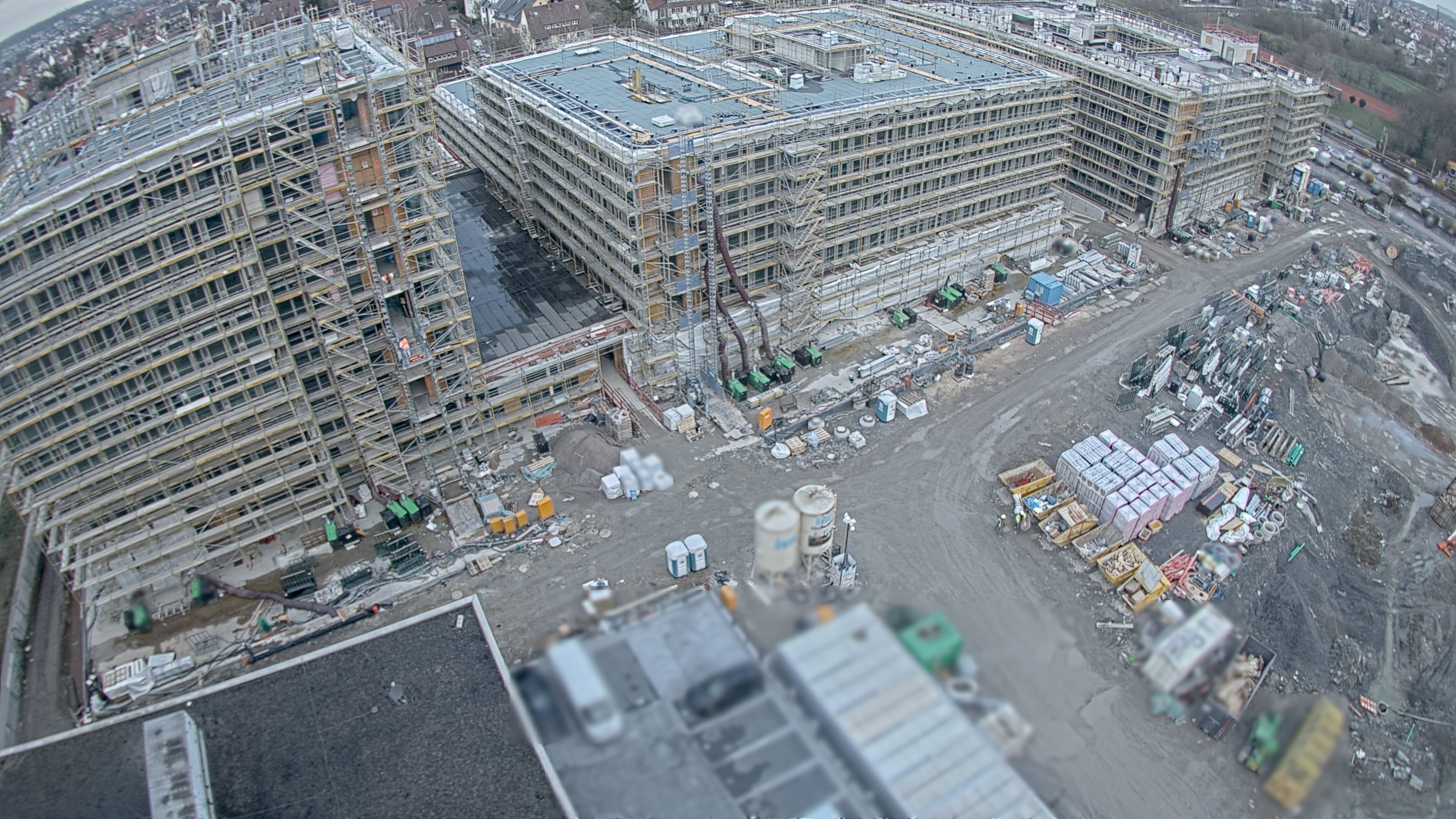 24.03.2025 17:40