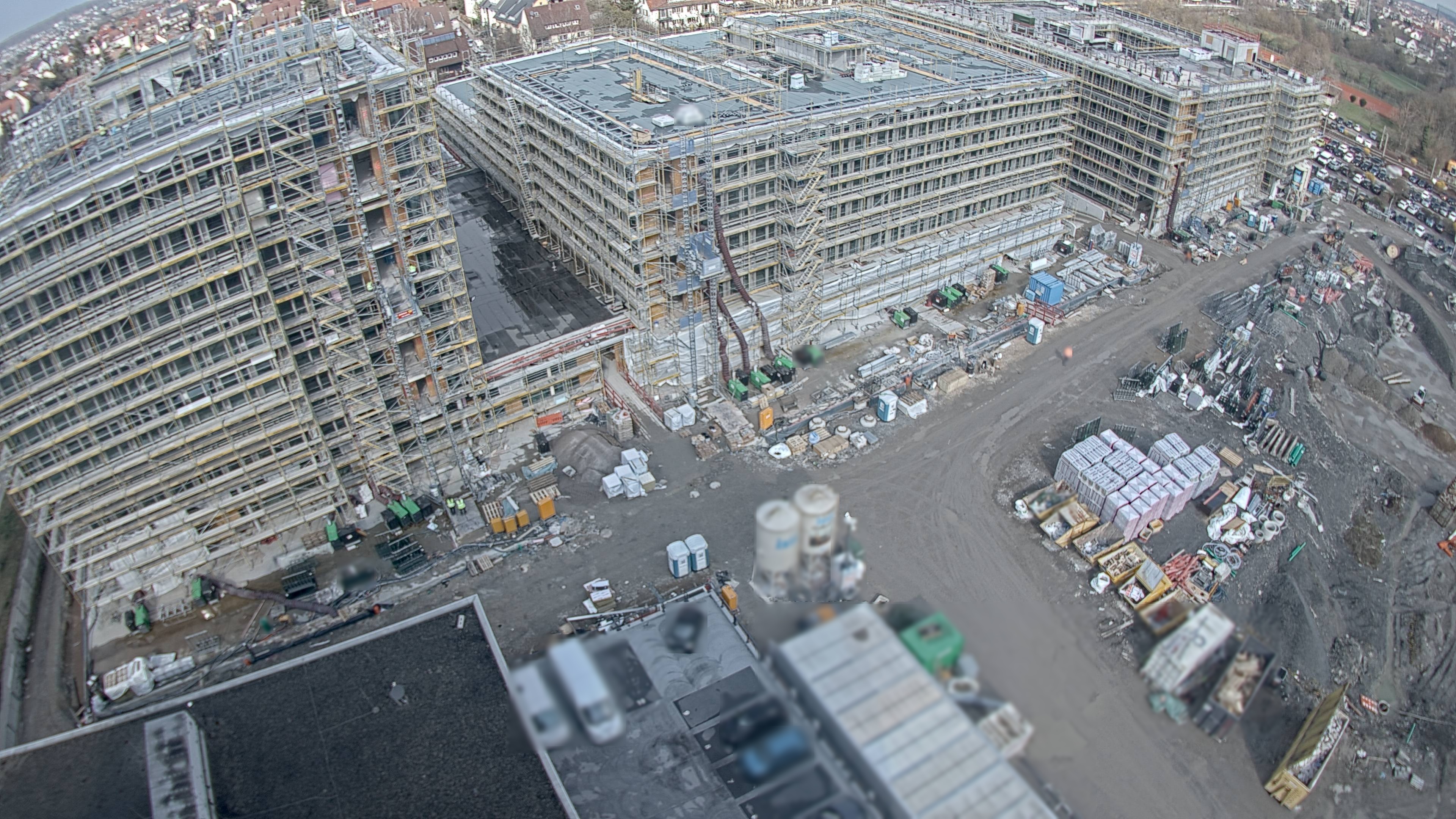25.03.2025 14:25