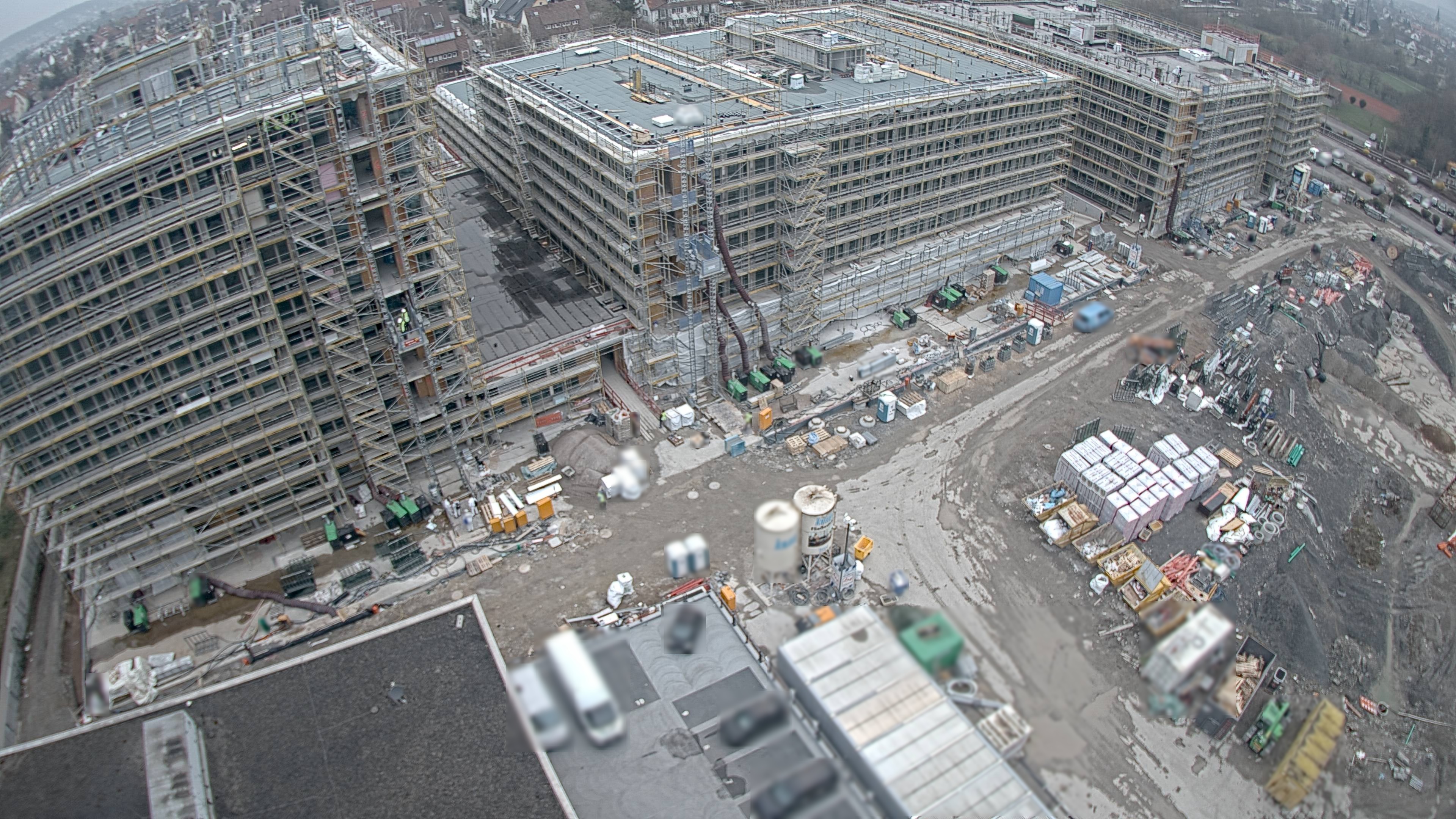 26.03.2025 06:35