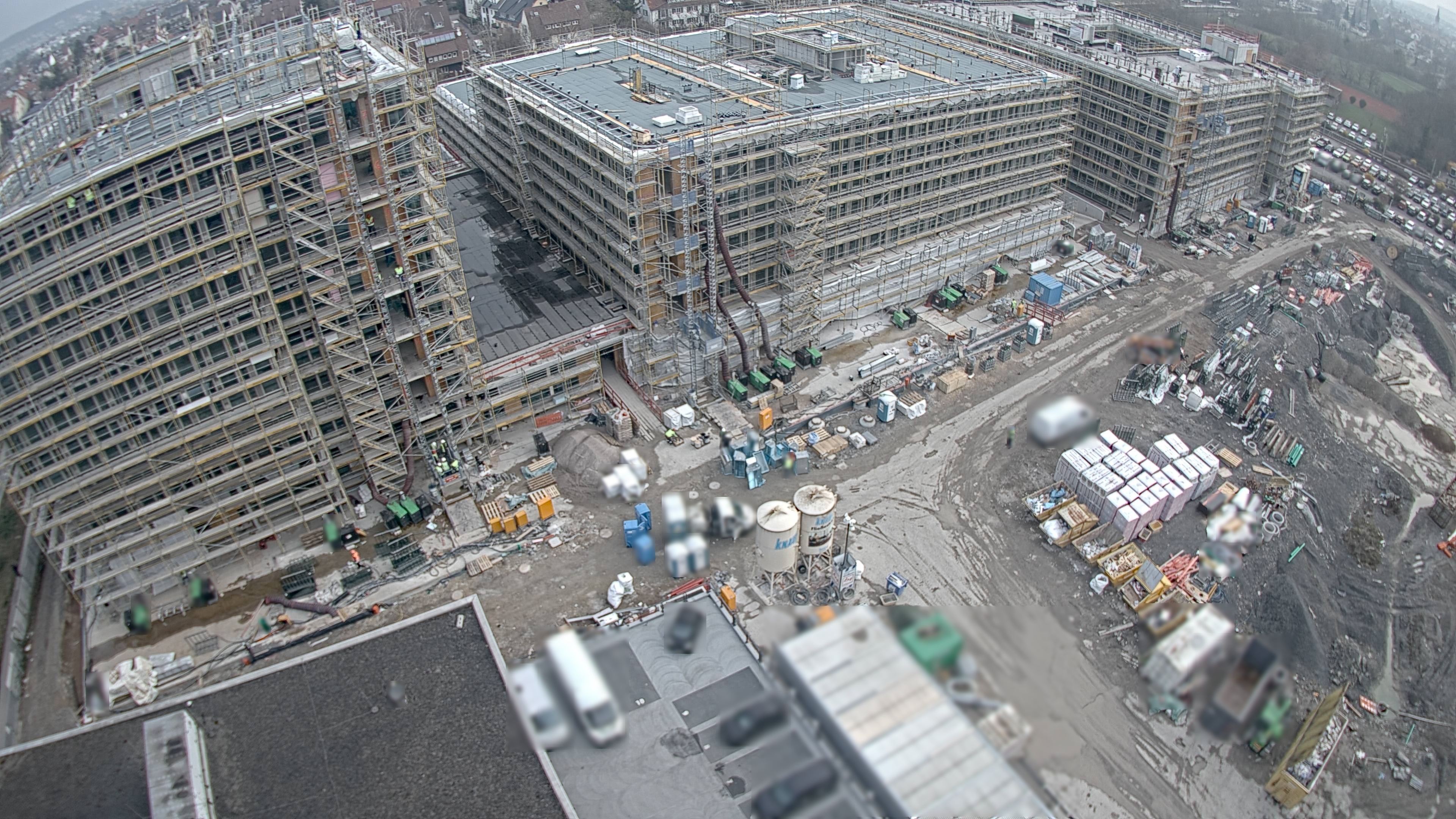26.03.2025 07:50