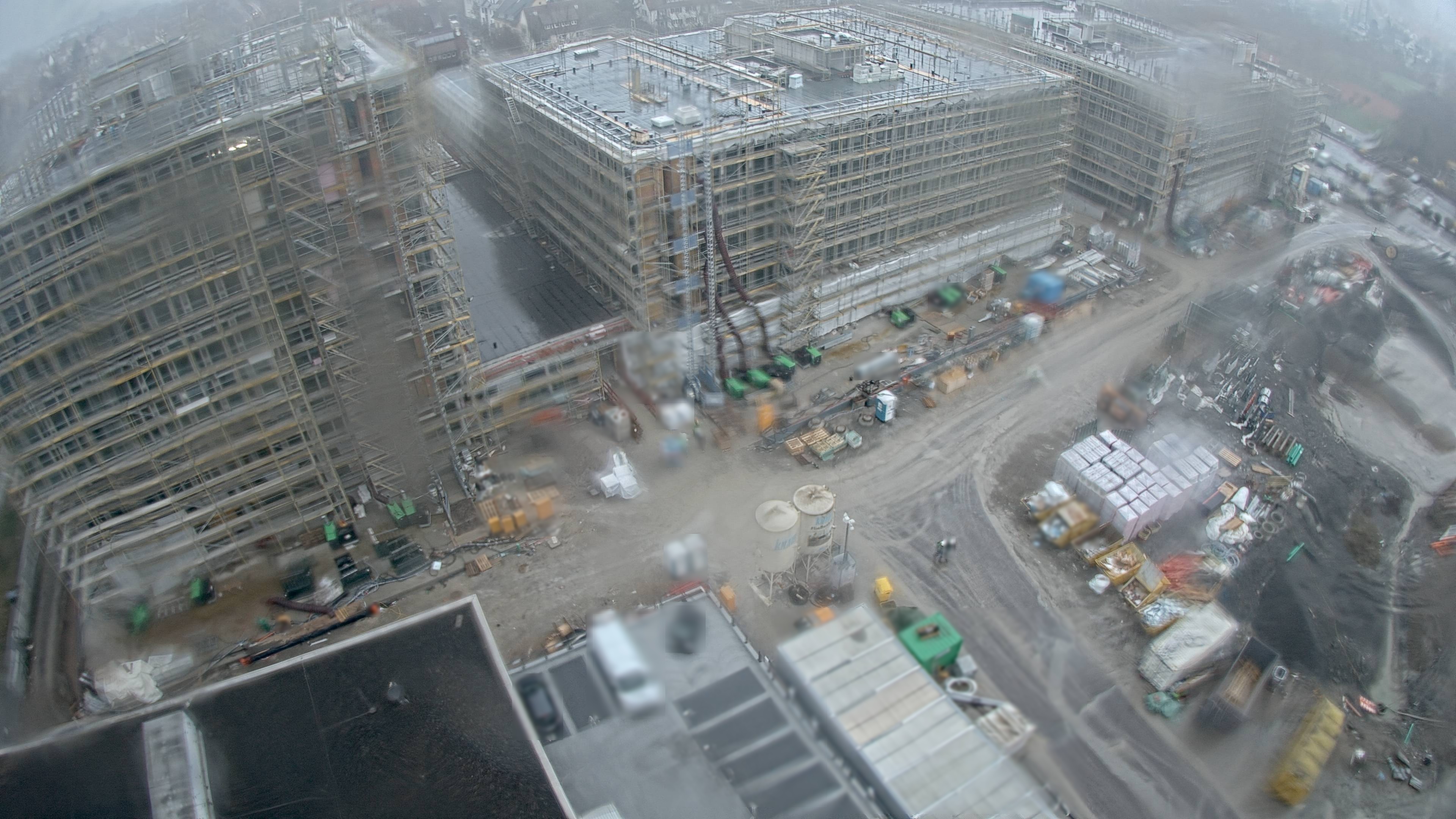 26.03.2025 17:25