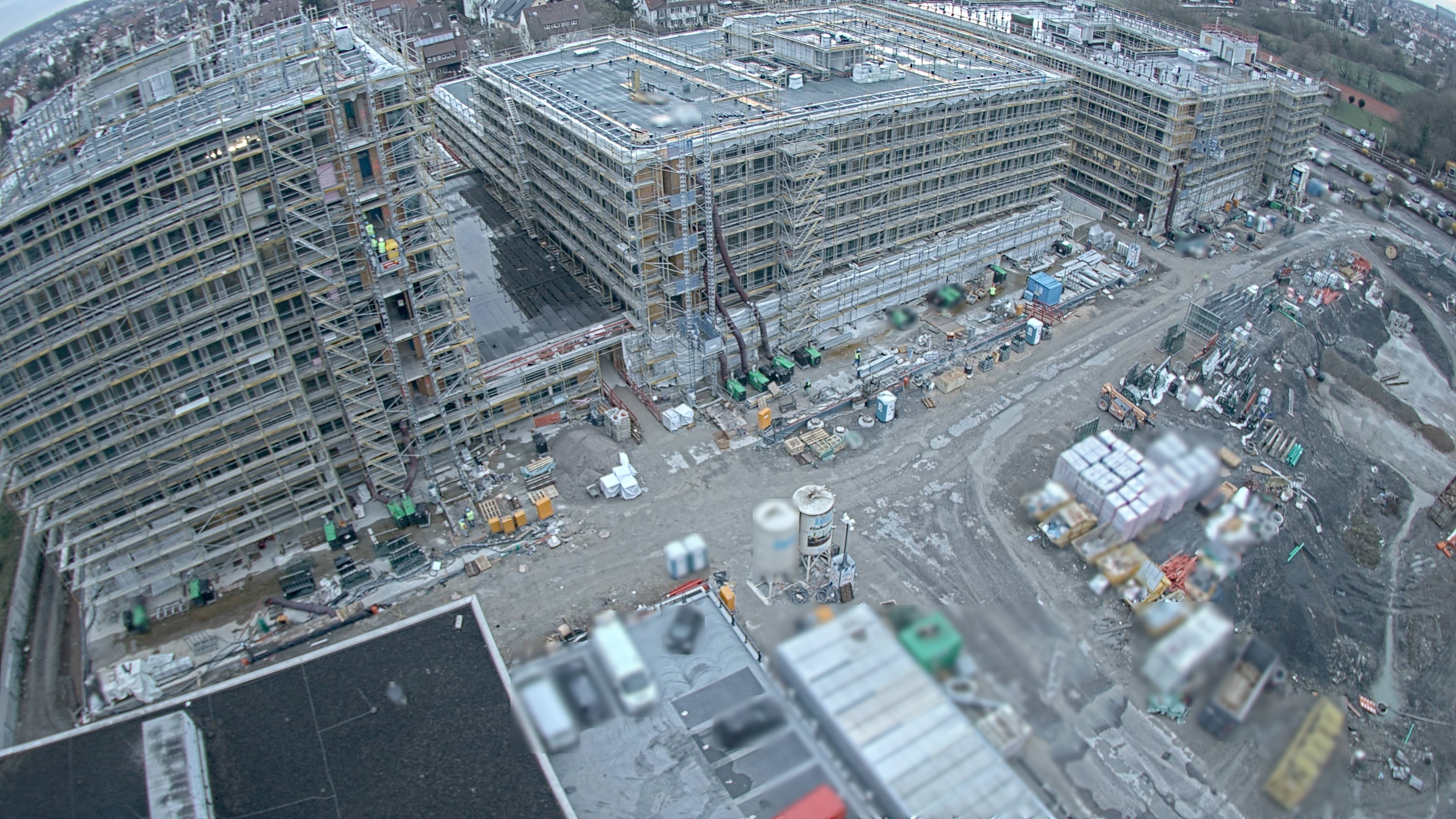 27.03.2025 06:15