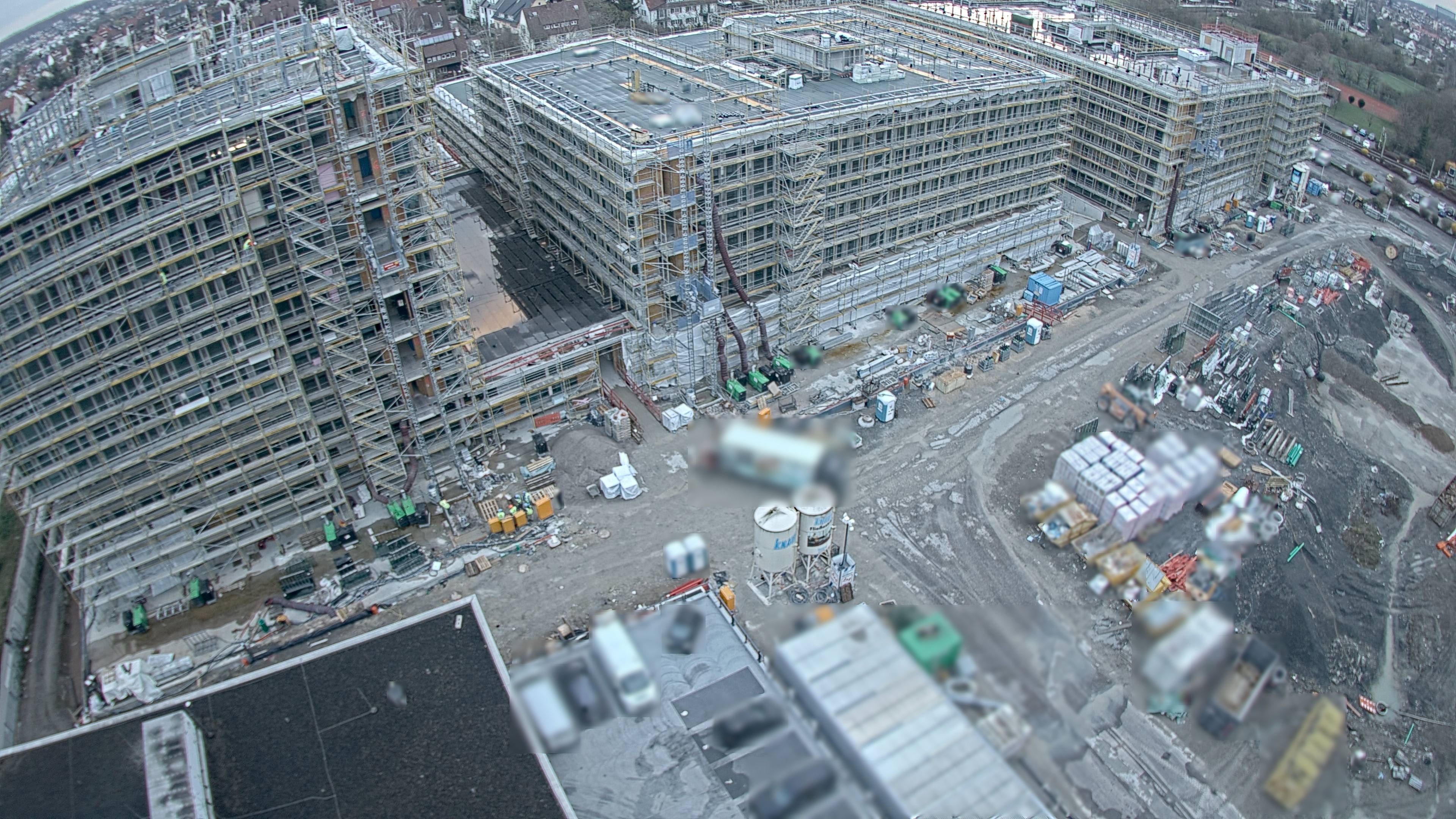 27.03.2025 06:30