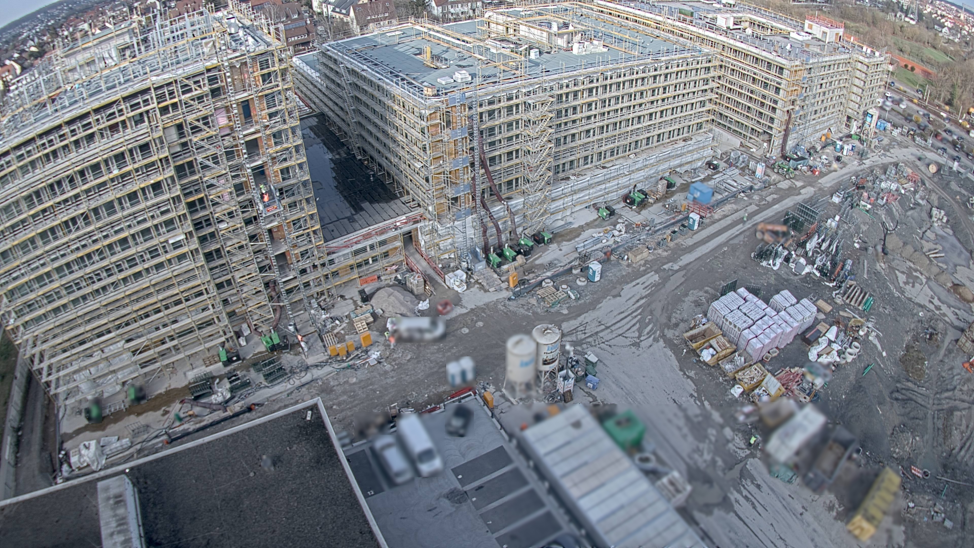 27.03.2025 16:25