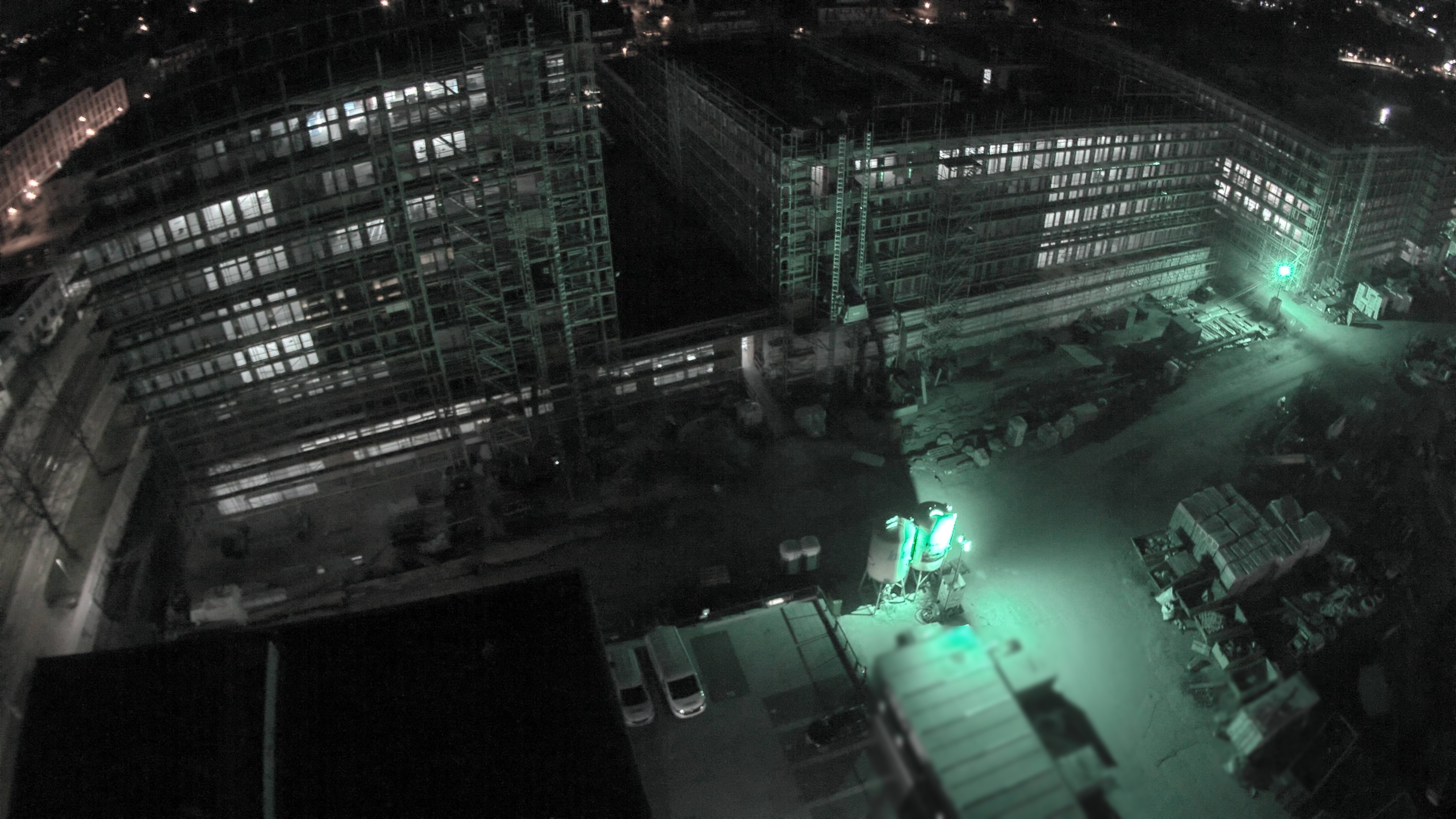 02.04.2025 06:00
