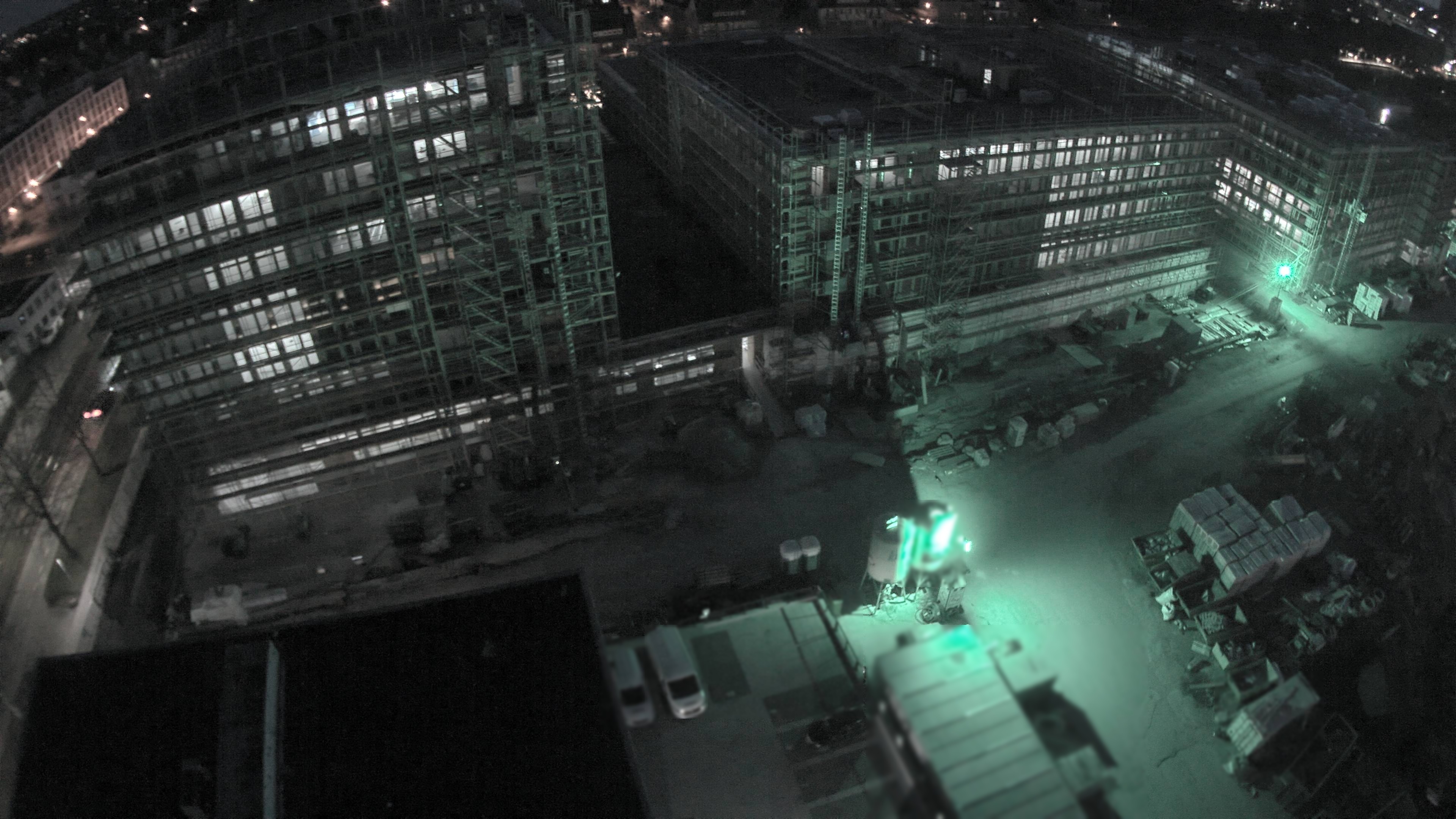 02.04.2025 06:15