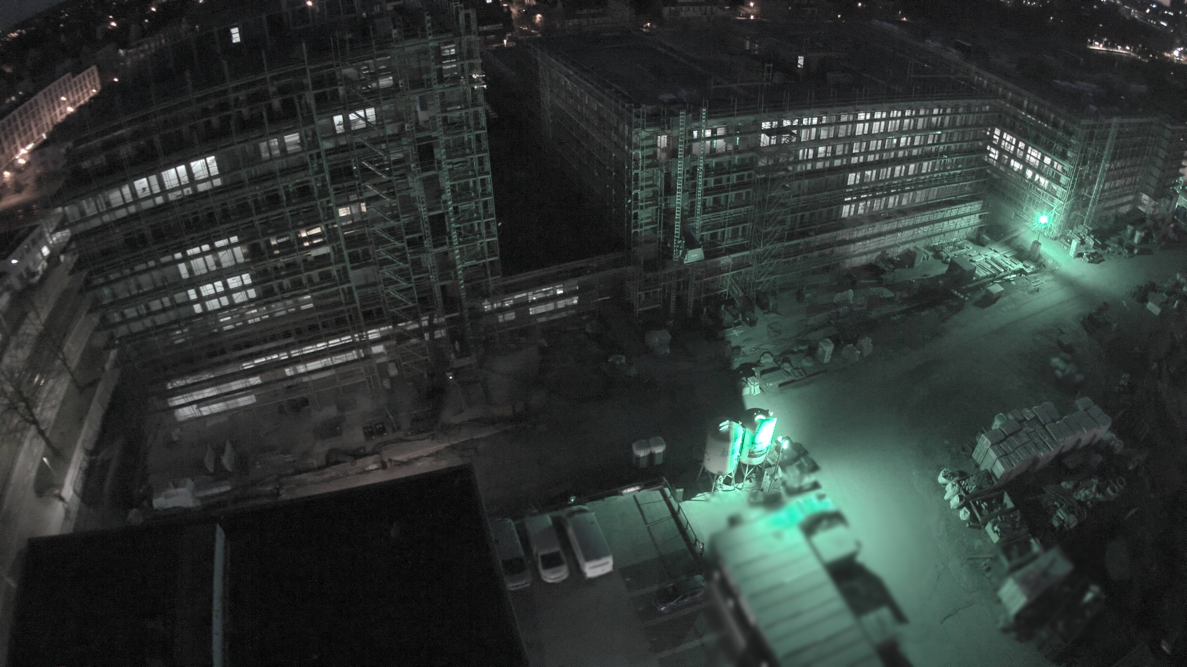 07.04.2025 06:00