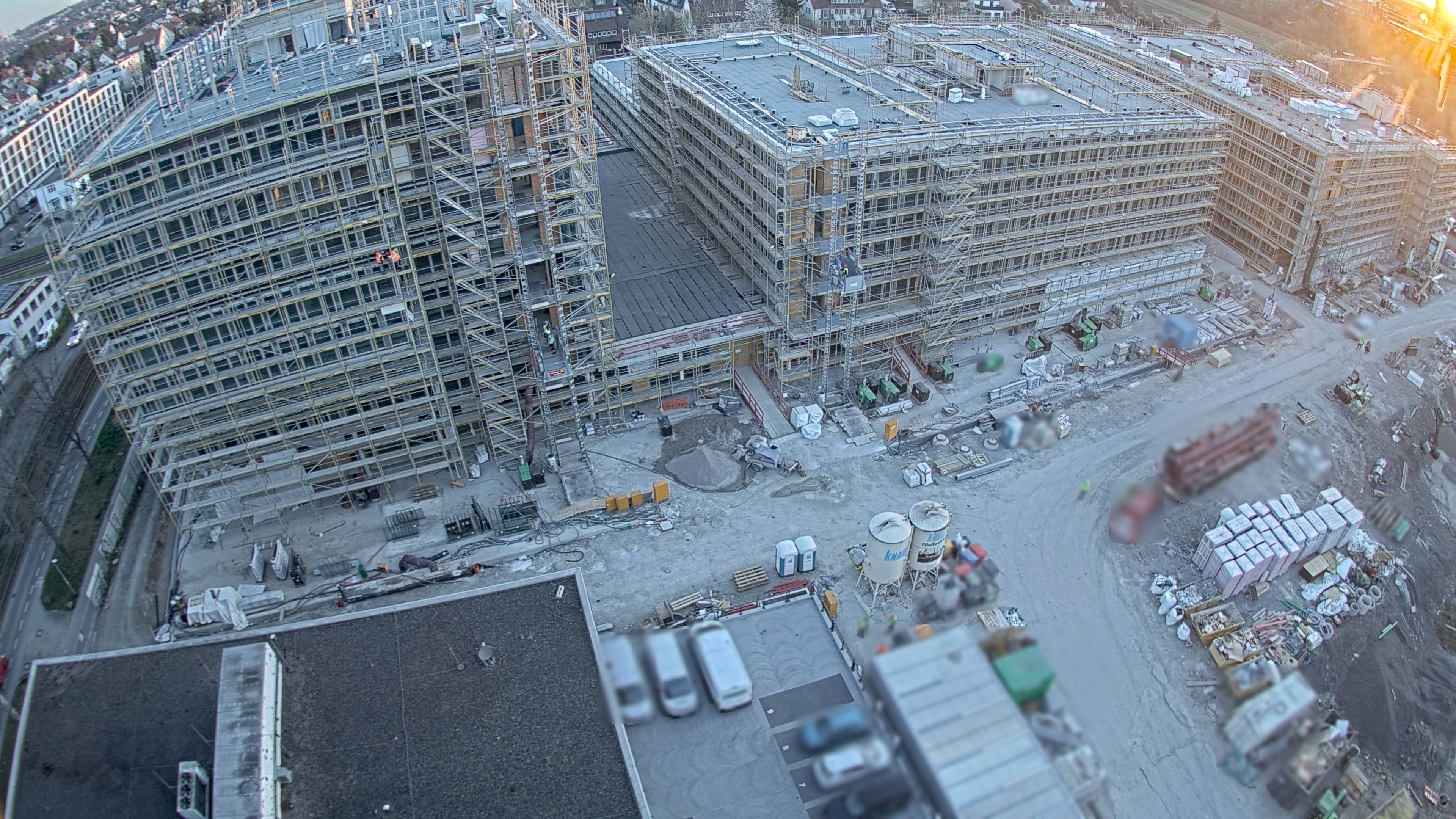 07.04.2025 07:00