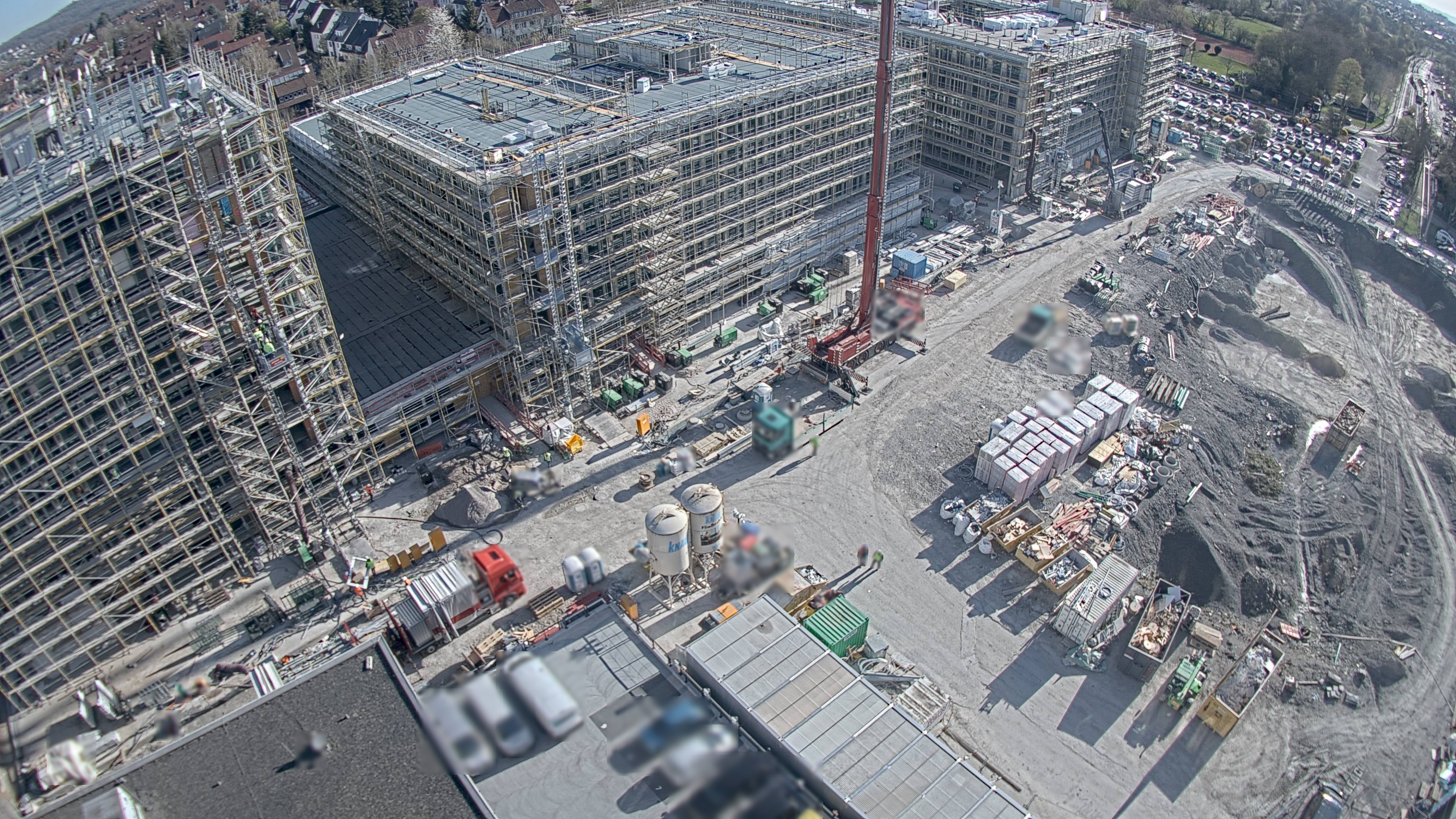 07.04.2025 09:10