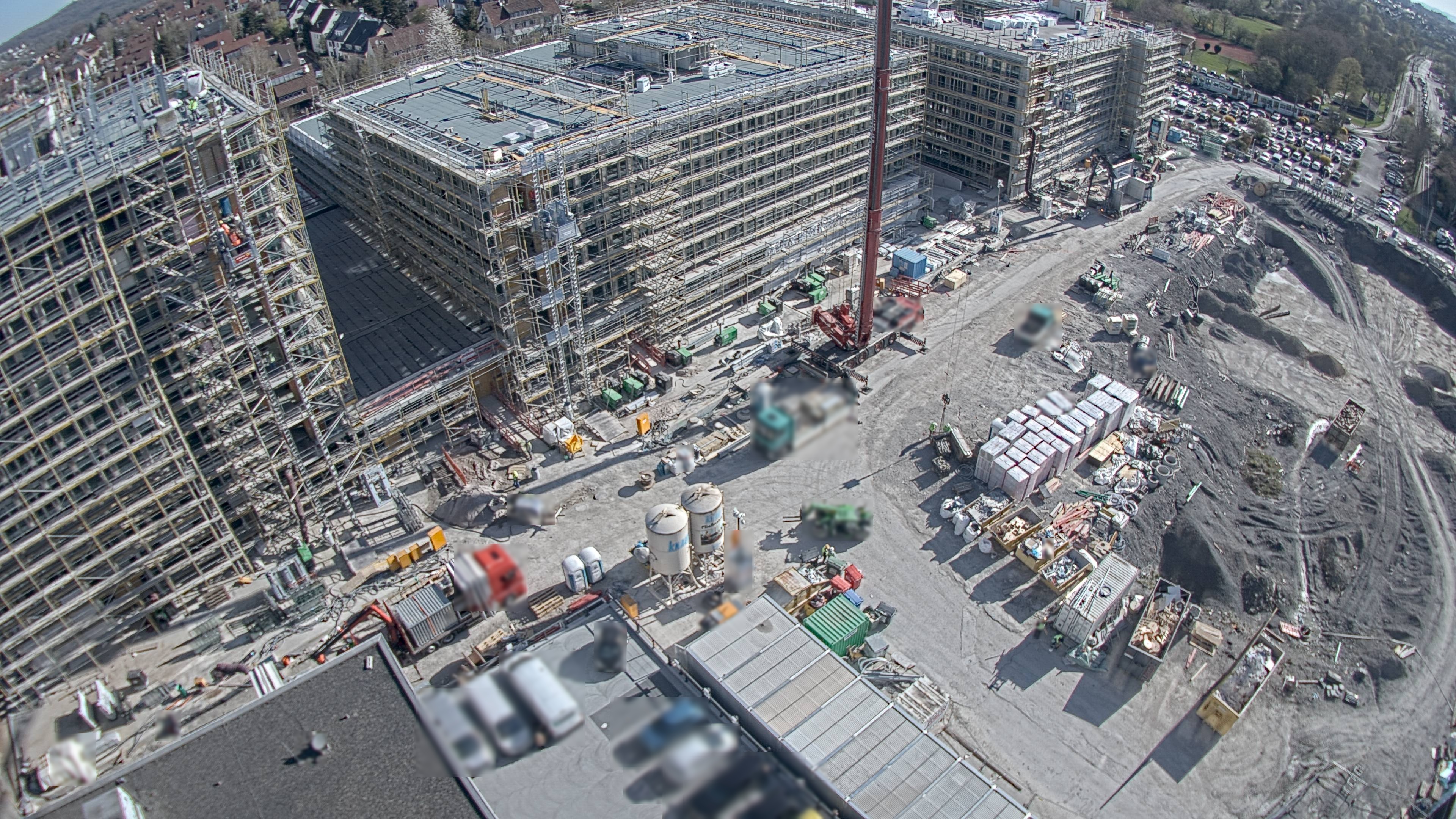 07.04.2025 09:40