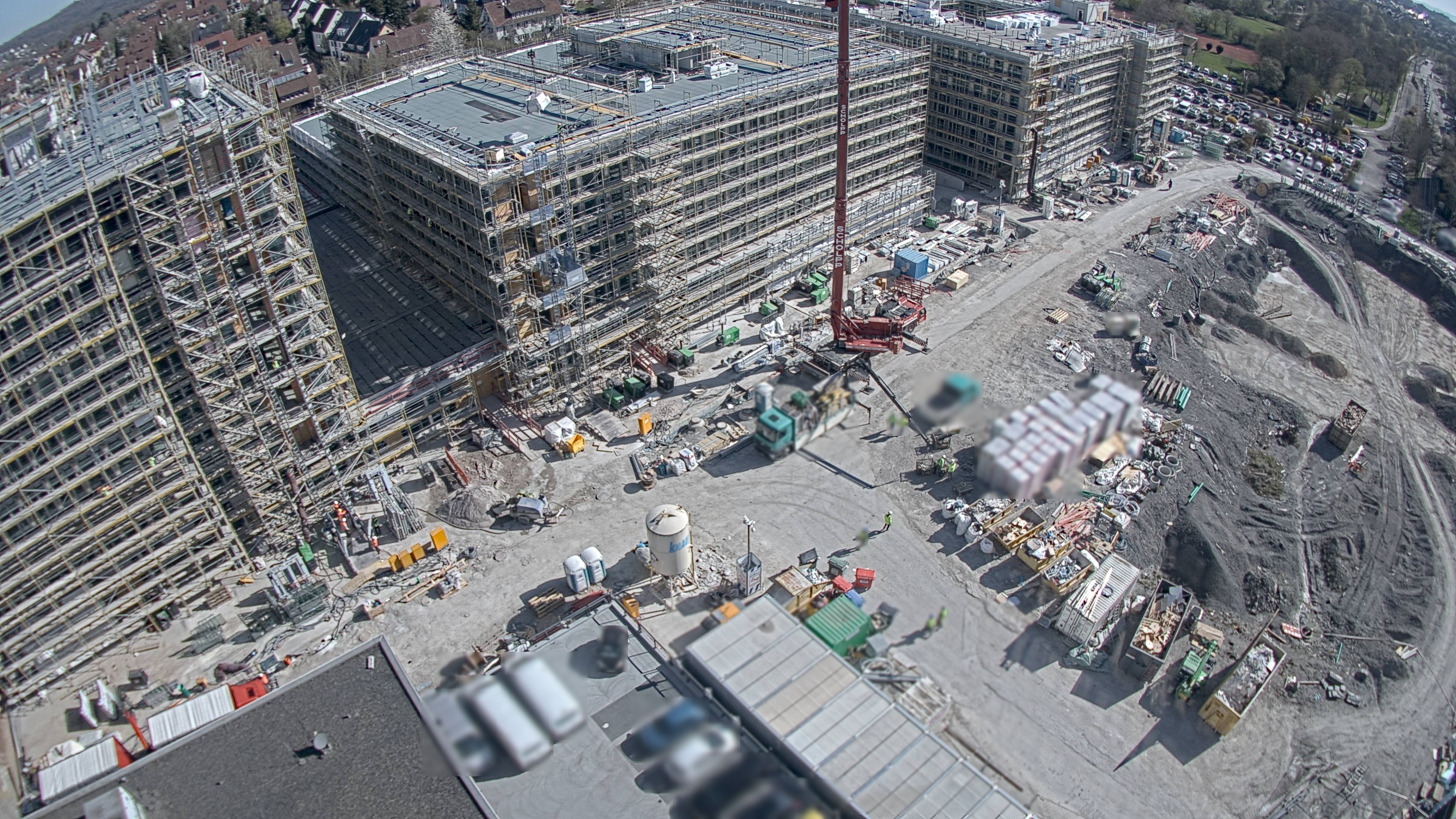 07.04.2025 10:25