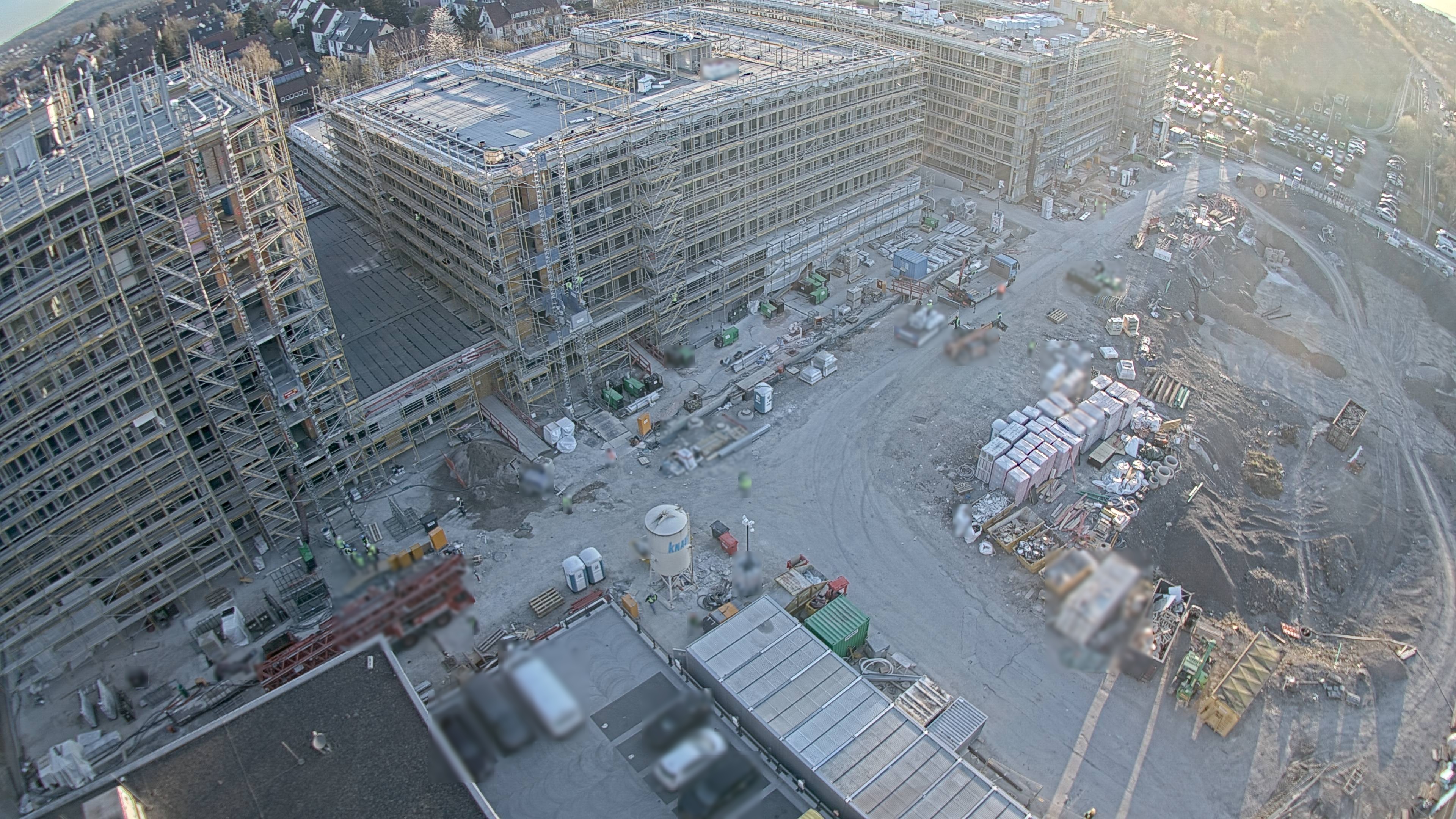 08.04.2025 07:25