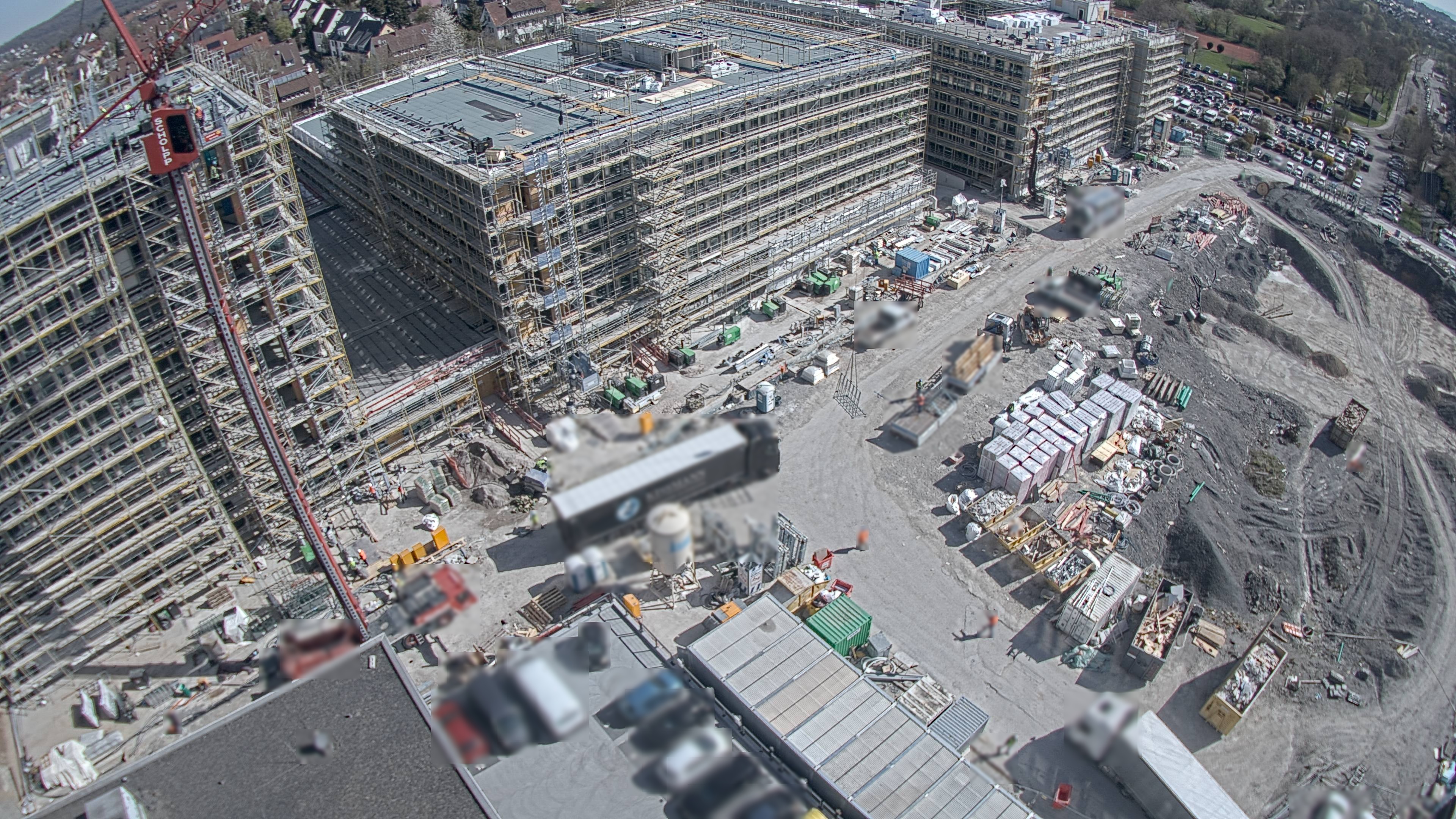 08.04.2025 10:55