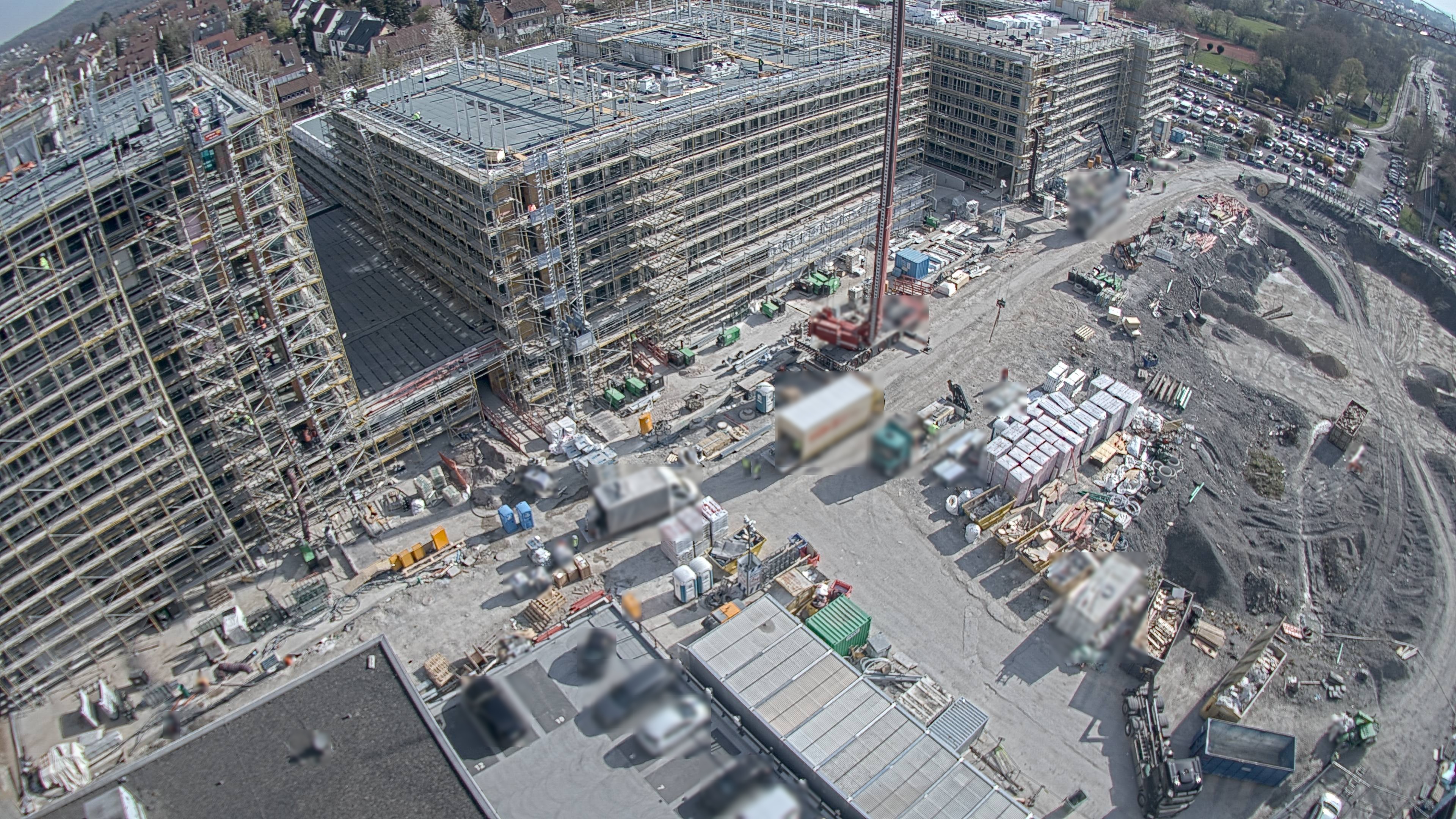 09.04.2025 09:50