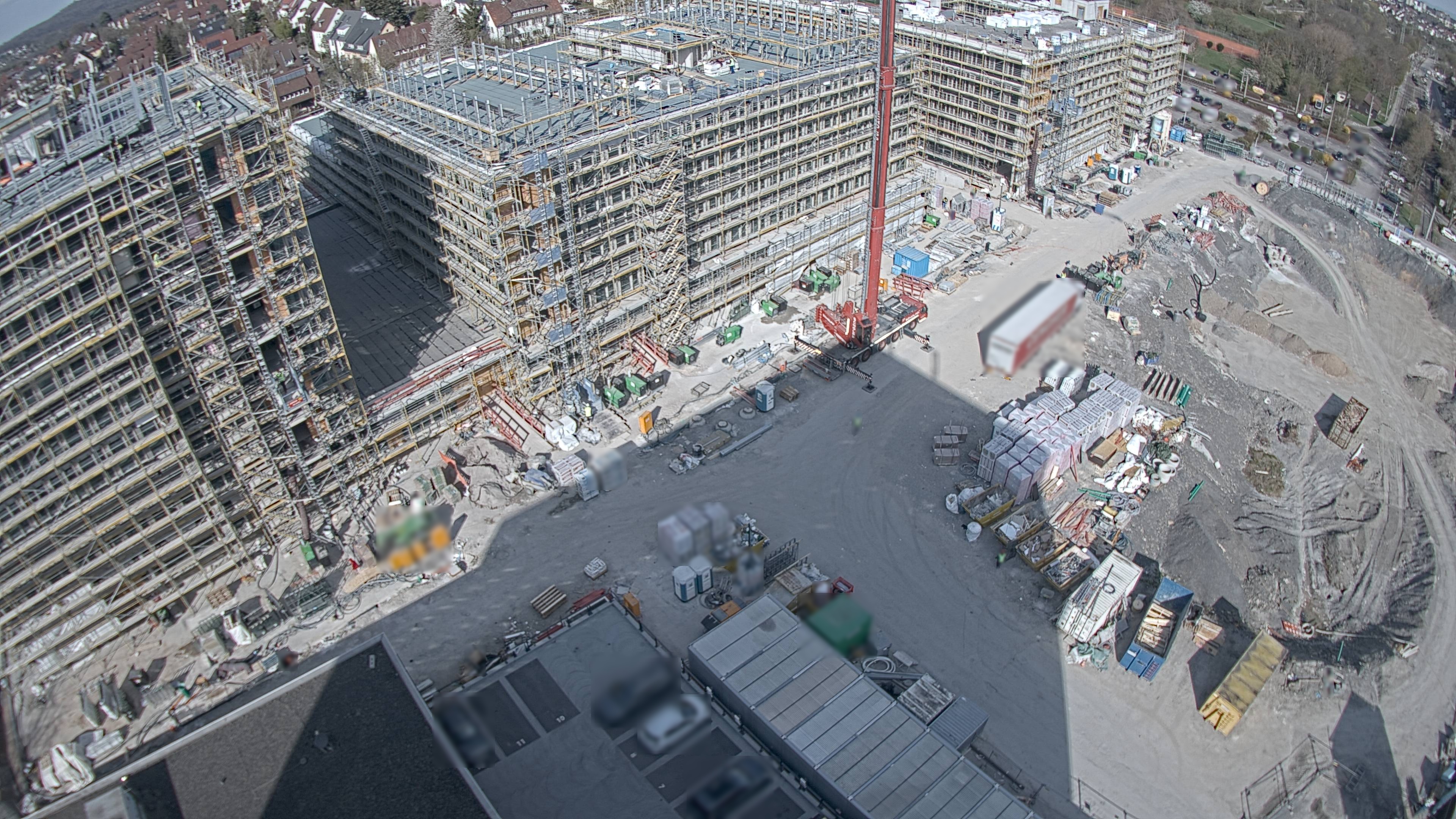 09.04.2025 16:40