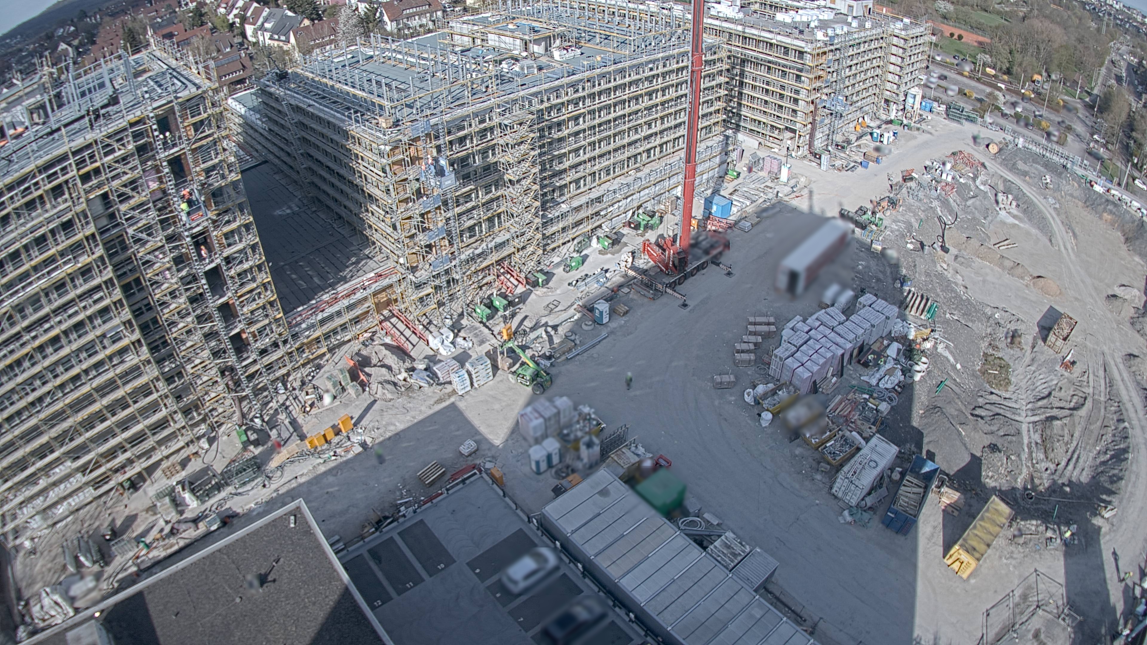 09.04.2025 17:25