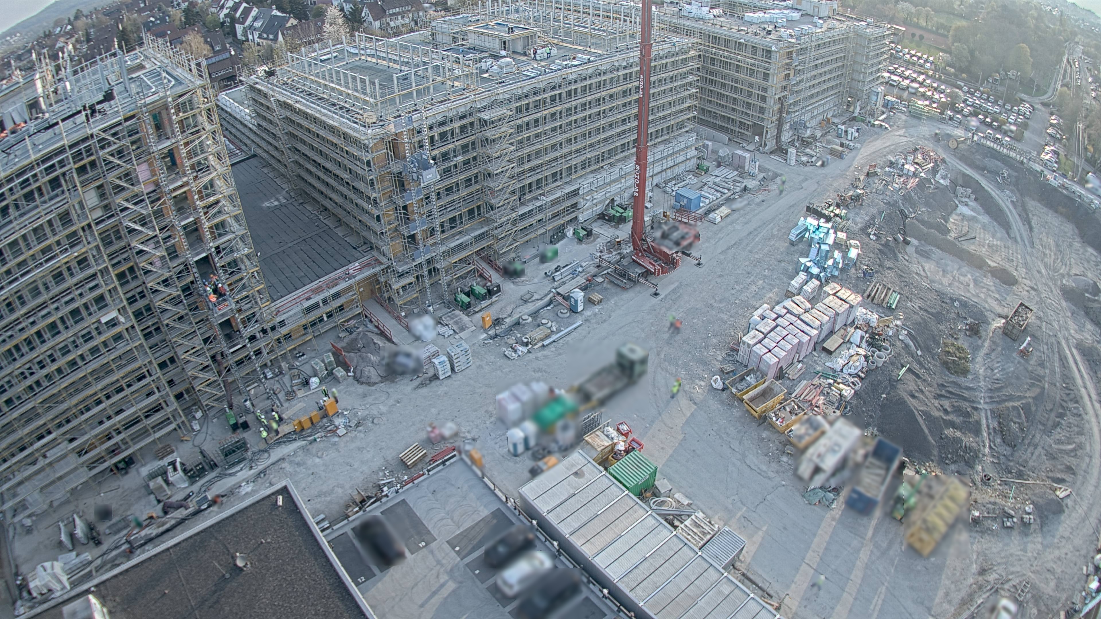 10.04.2025 07:45