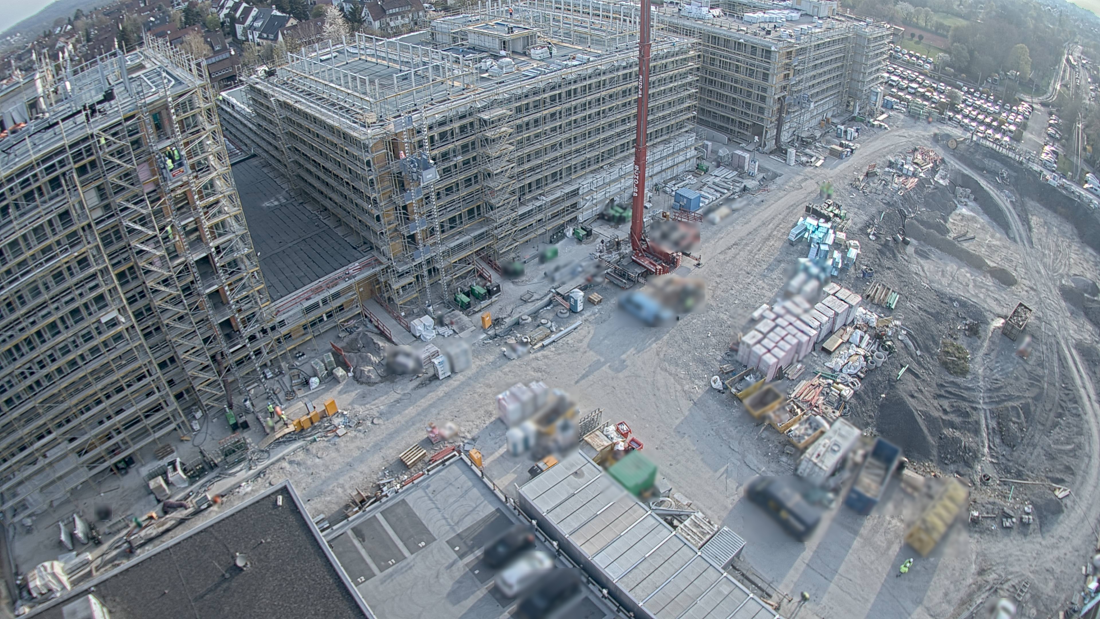 10.04.2025 08:15
