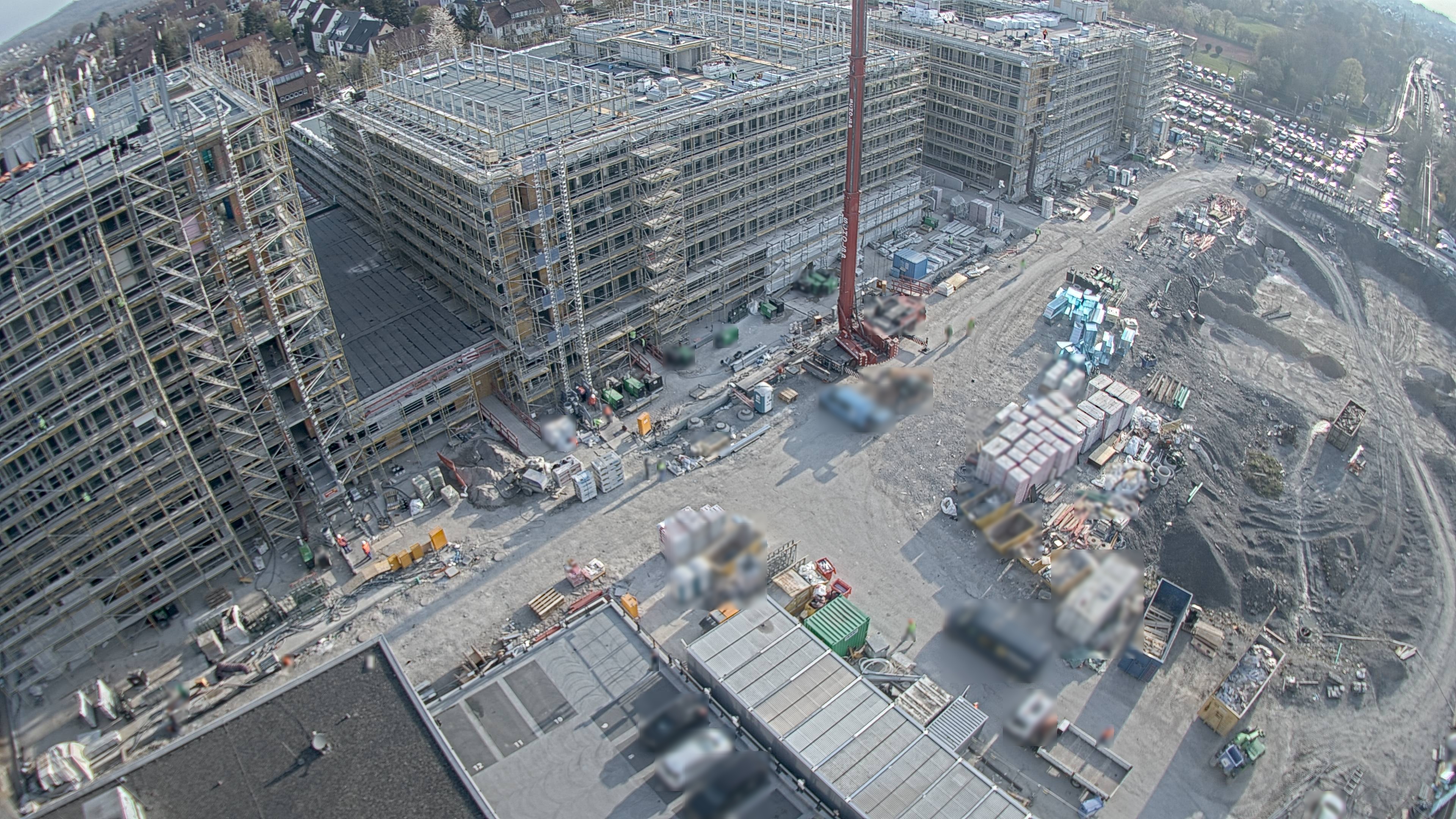 10.04.2025 08:30