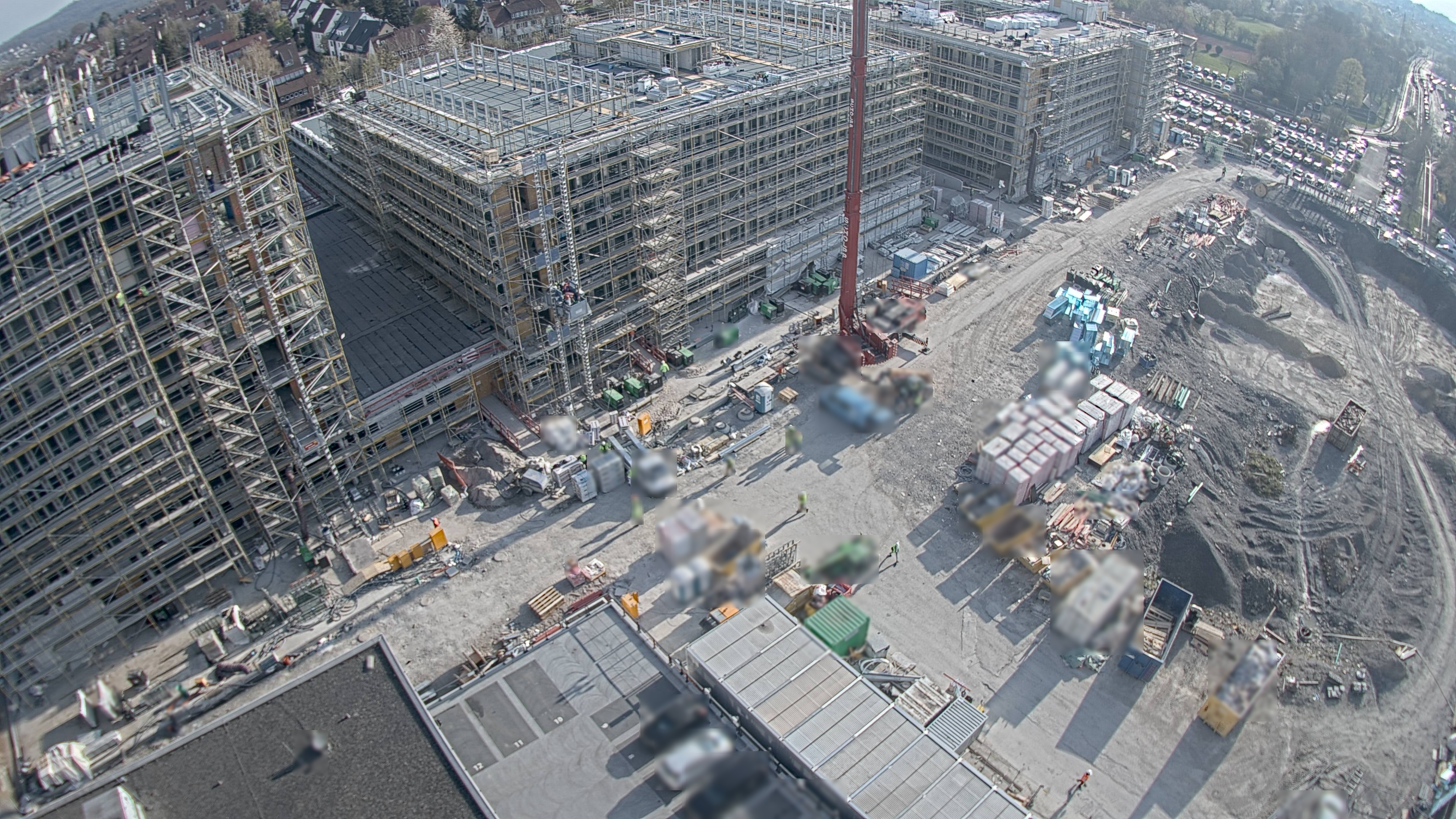 10.04.2025 08:45