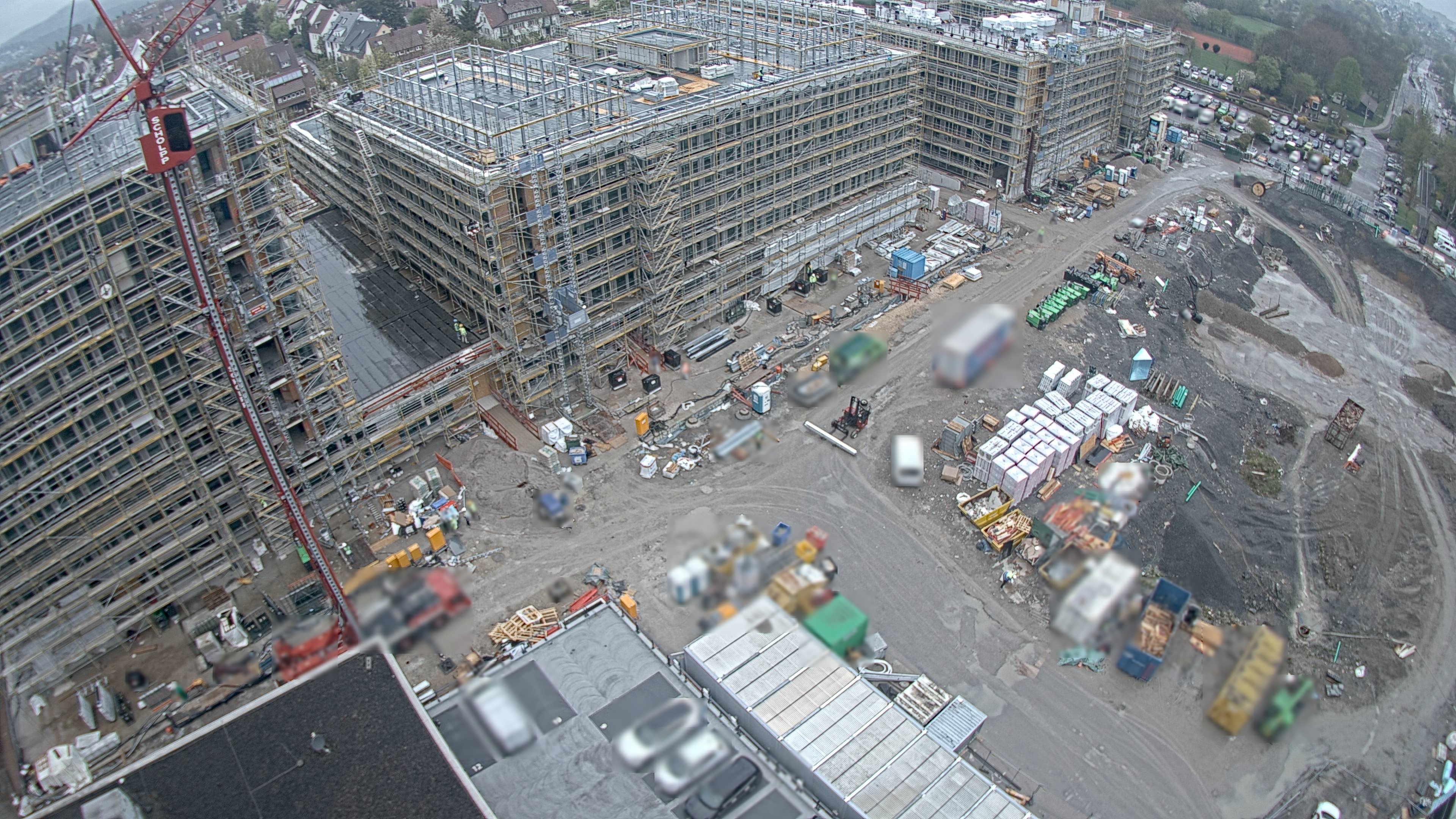 14.04.2025 07:50