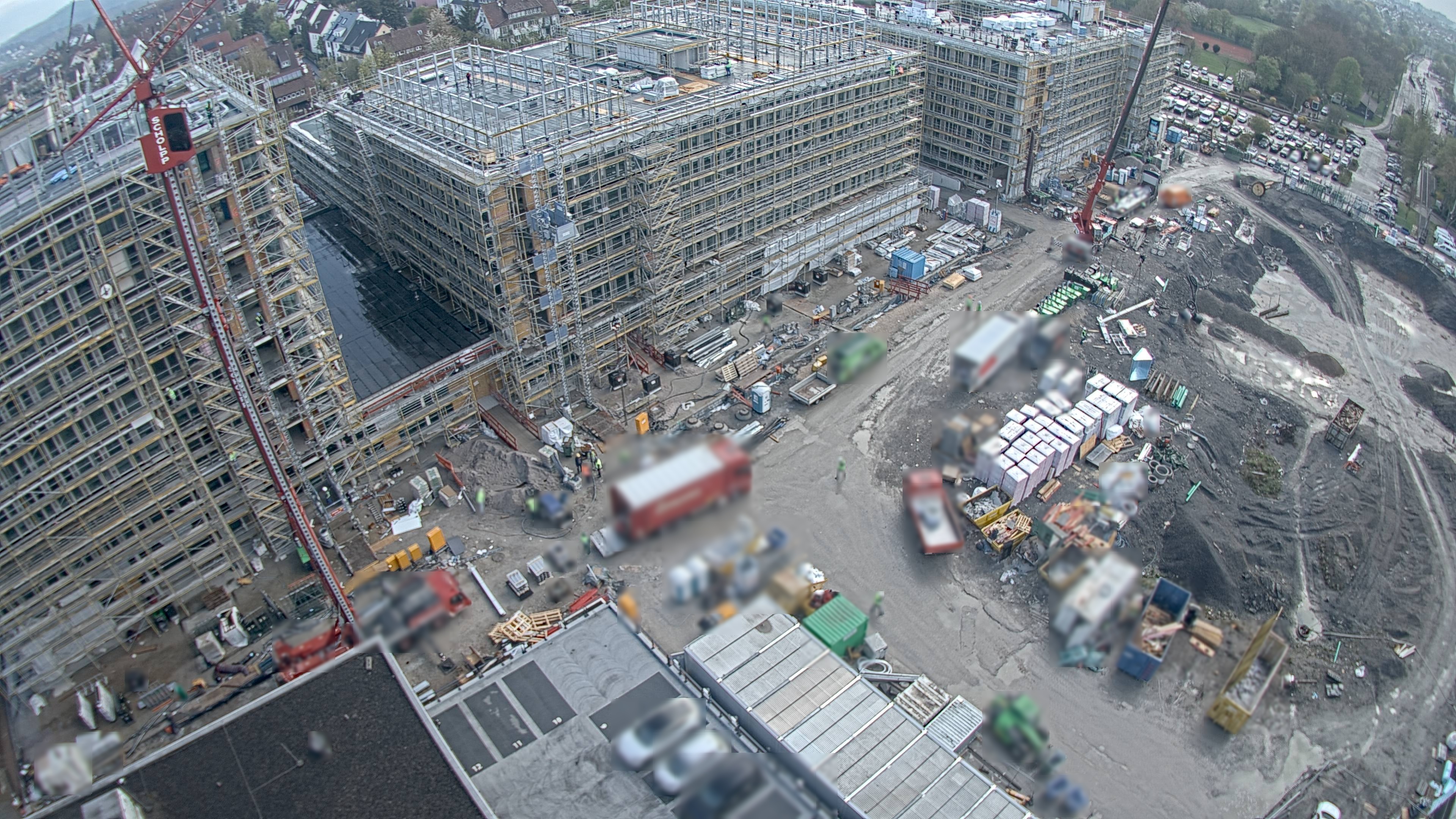 14.04.2025 08:55