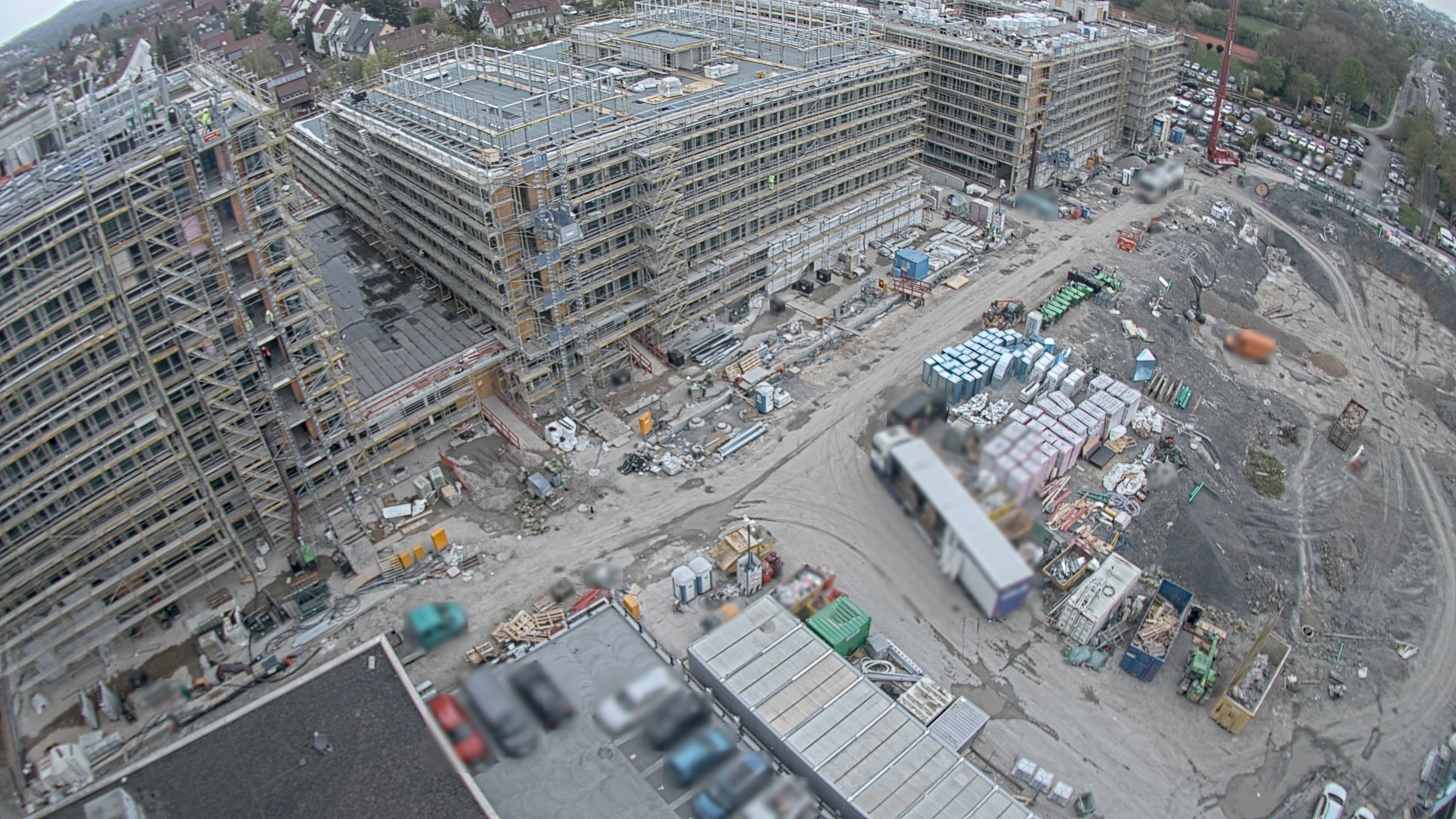 15.04.2025 12:30