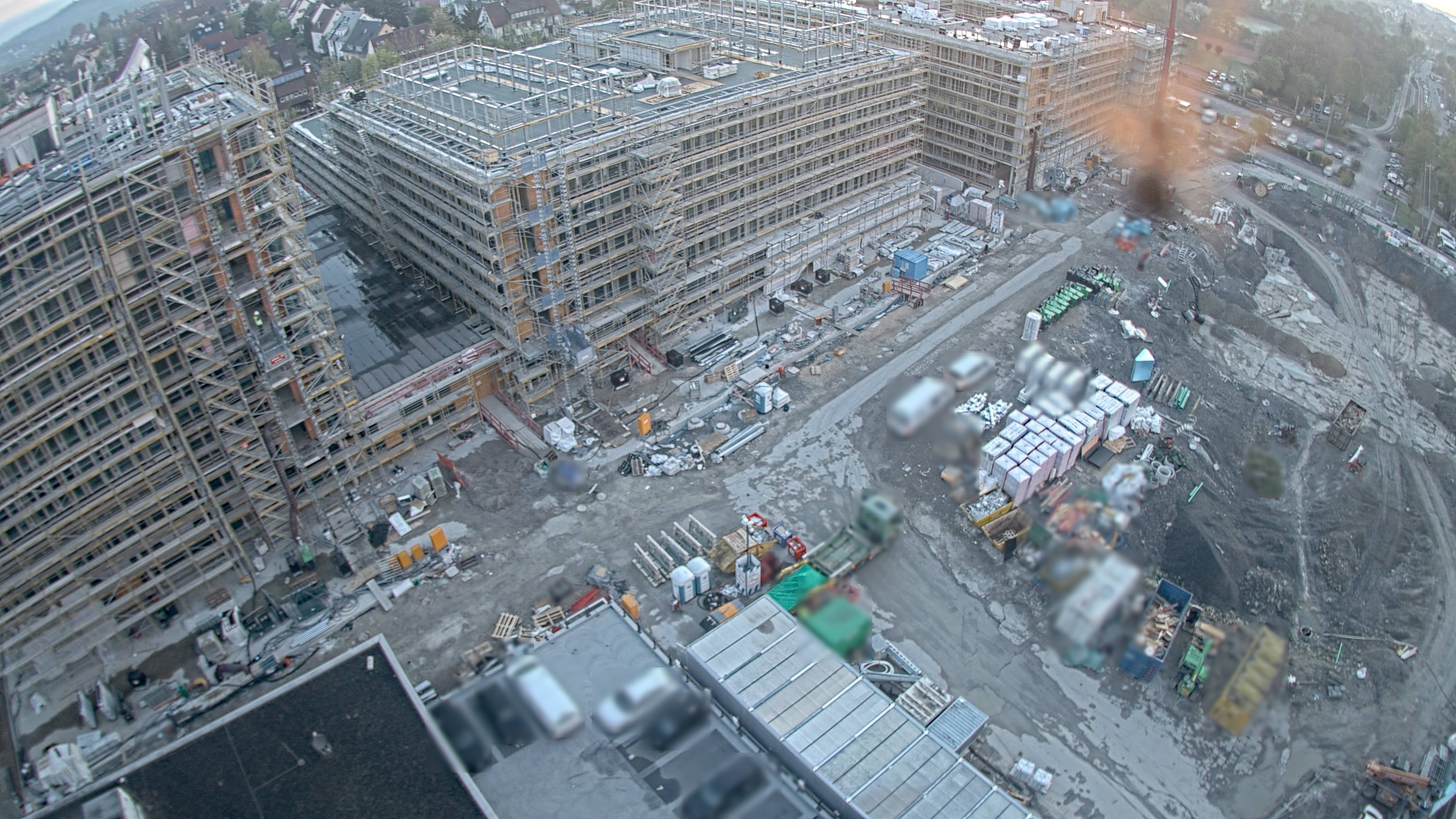 16.04.2025 06:30