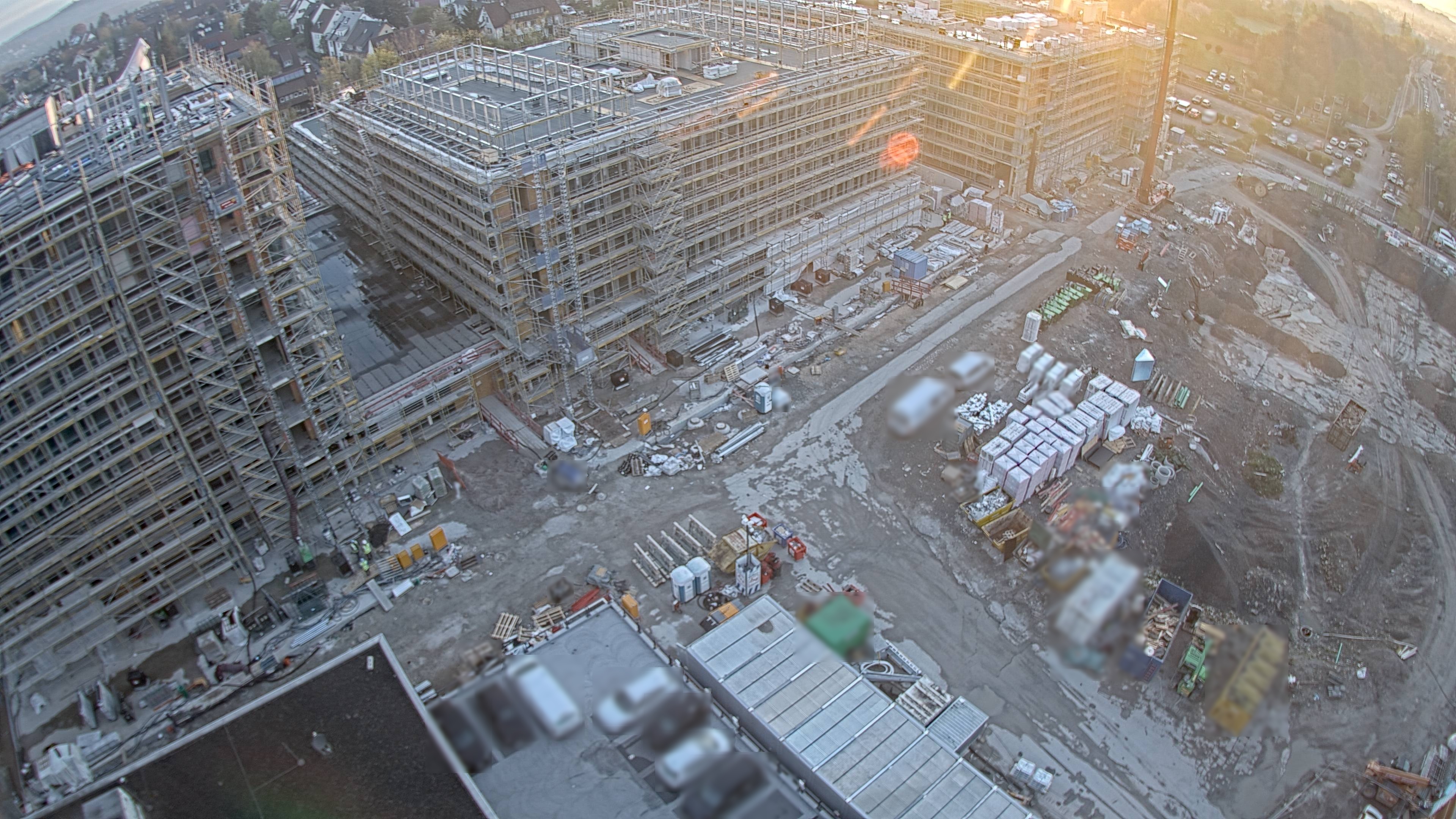 16.04.2025 06:45