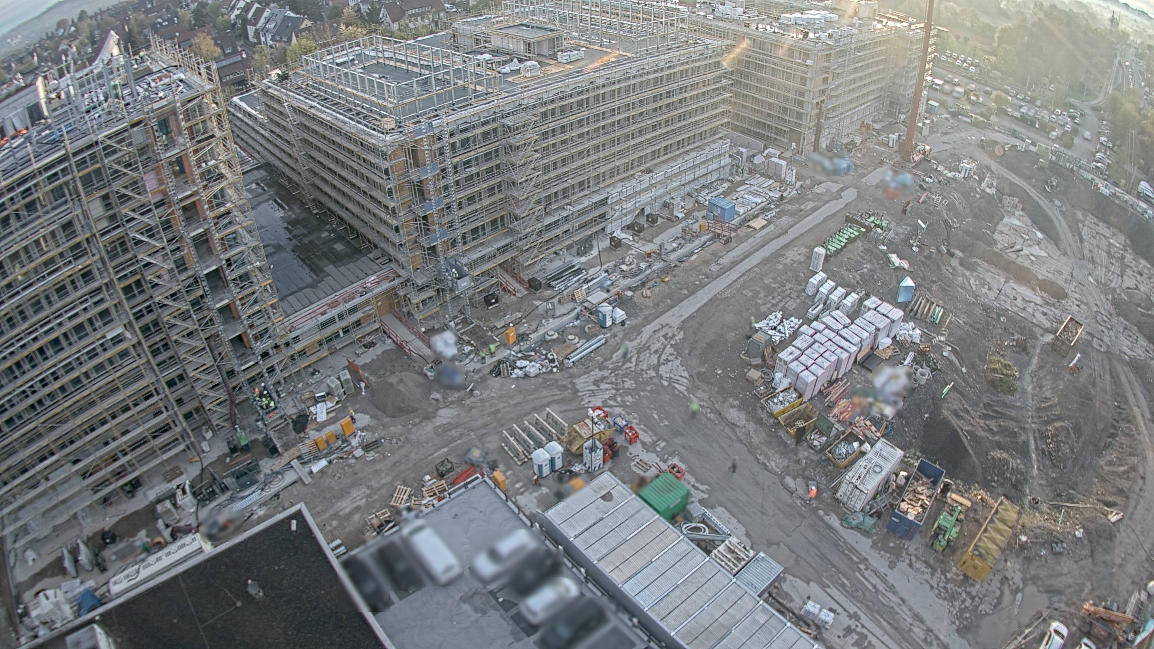 16.04.2025 07:05