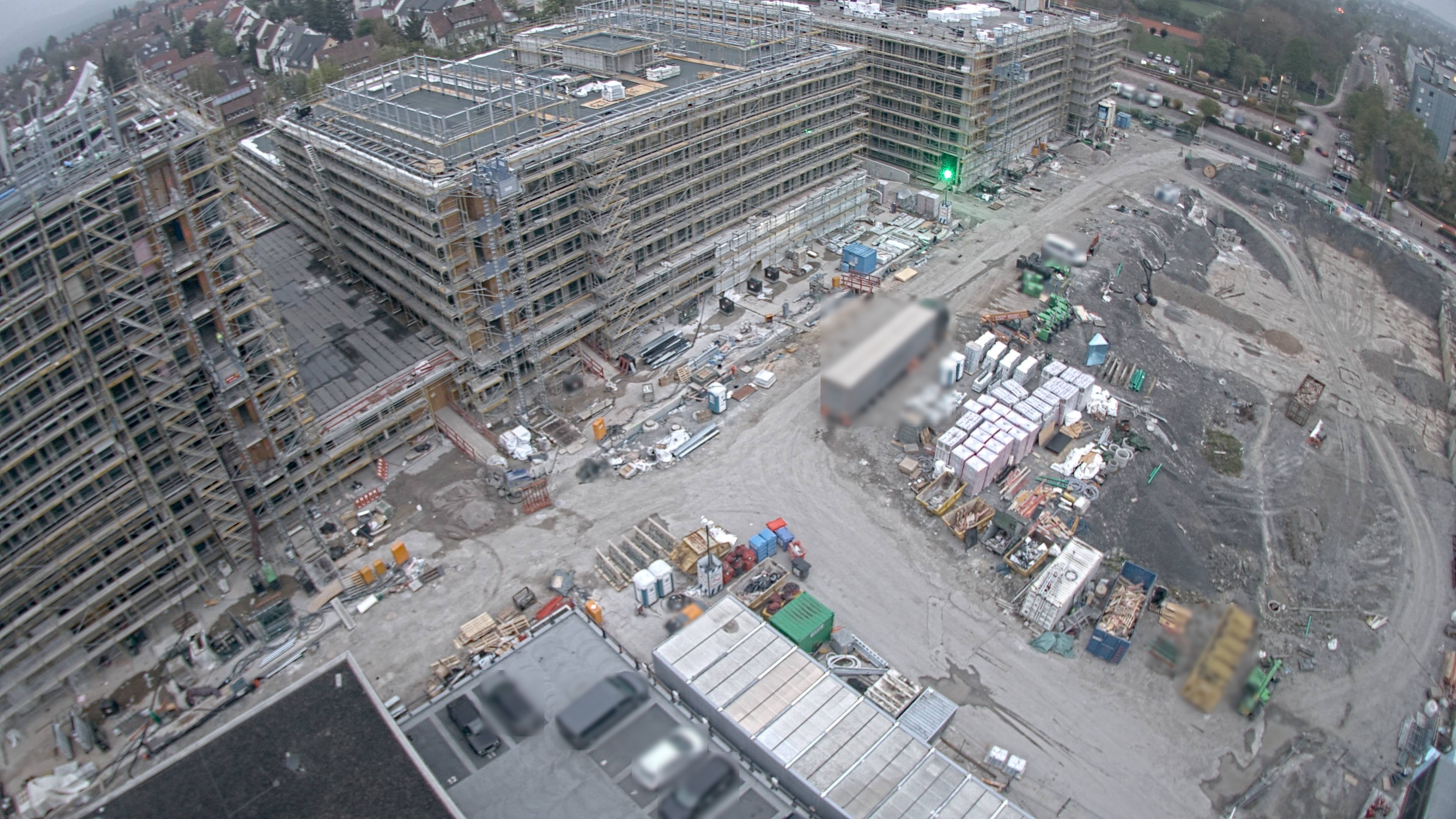 17.04.2025 06:45