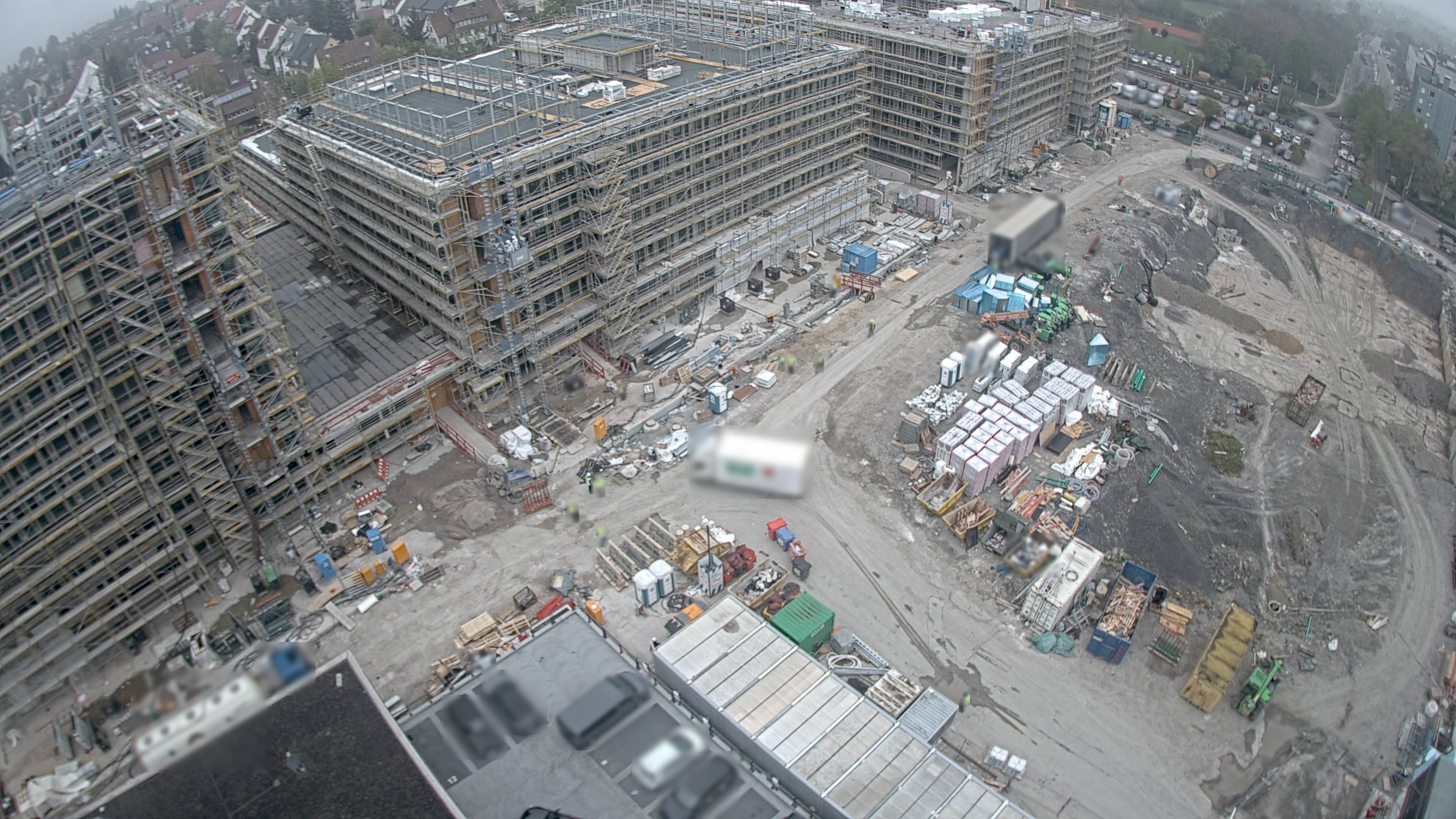 17.04.2025 07:35