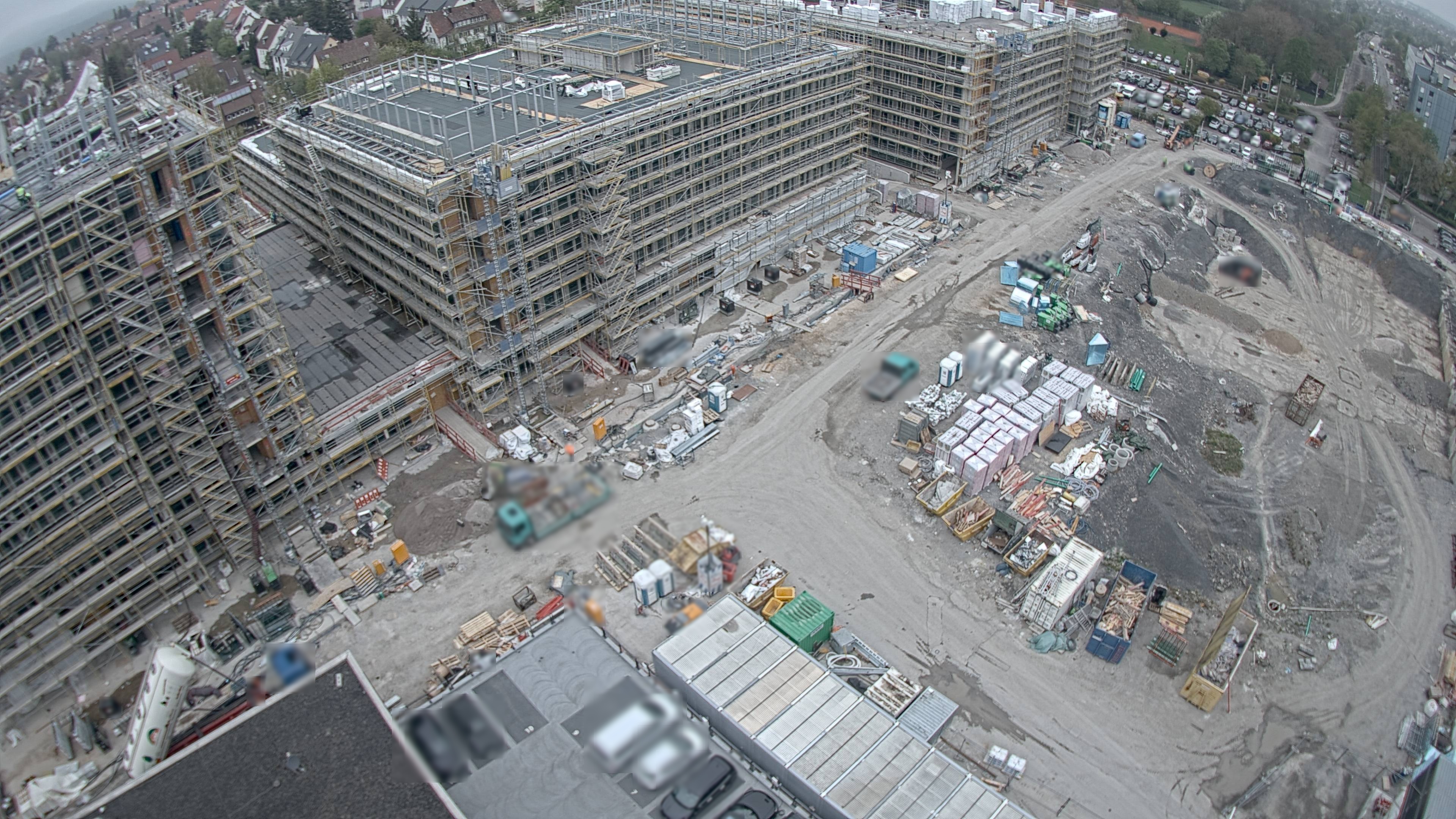 17.04.2025 10:55