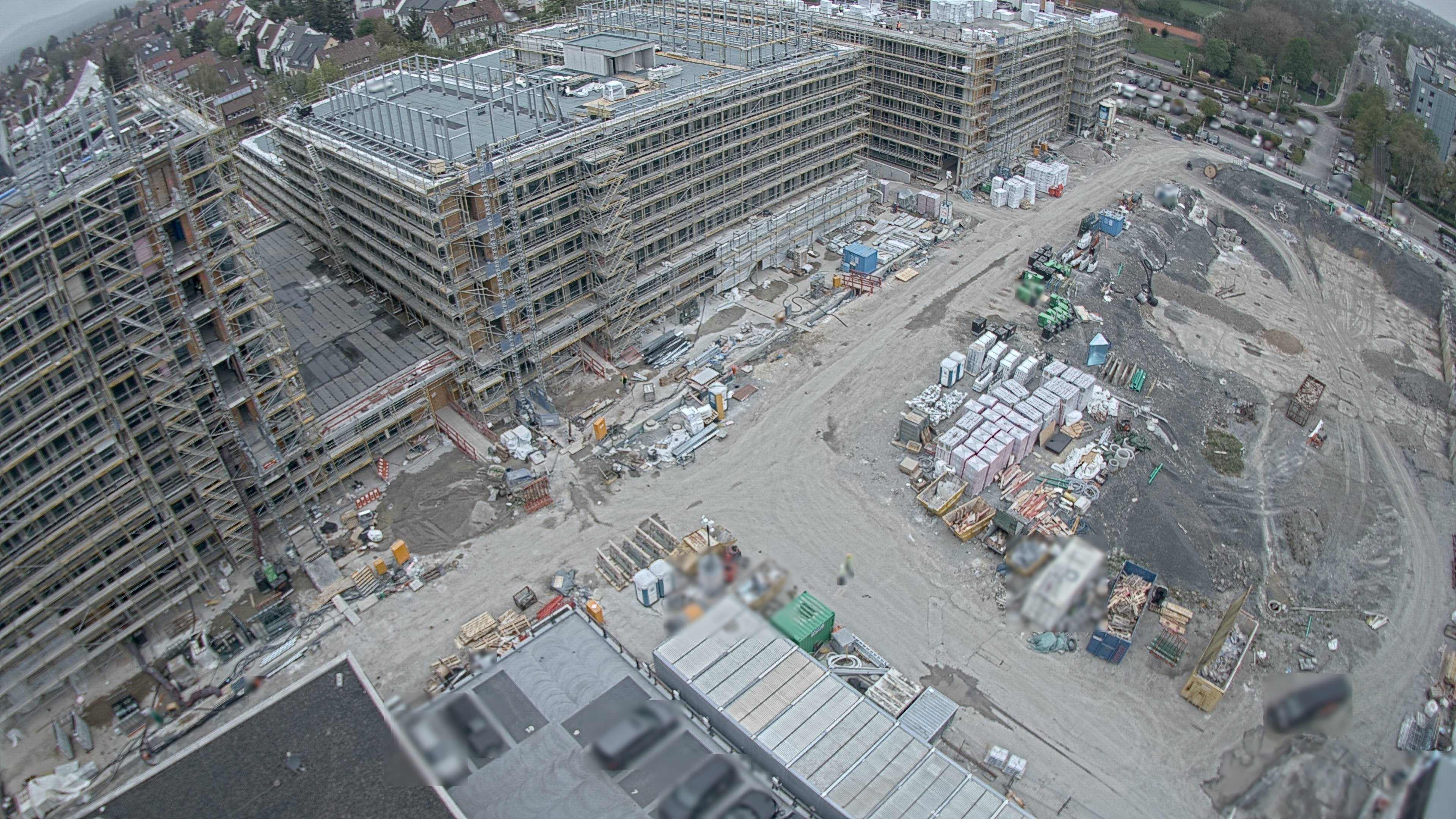17.04.2025 15:40