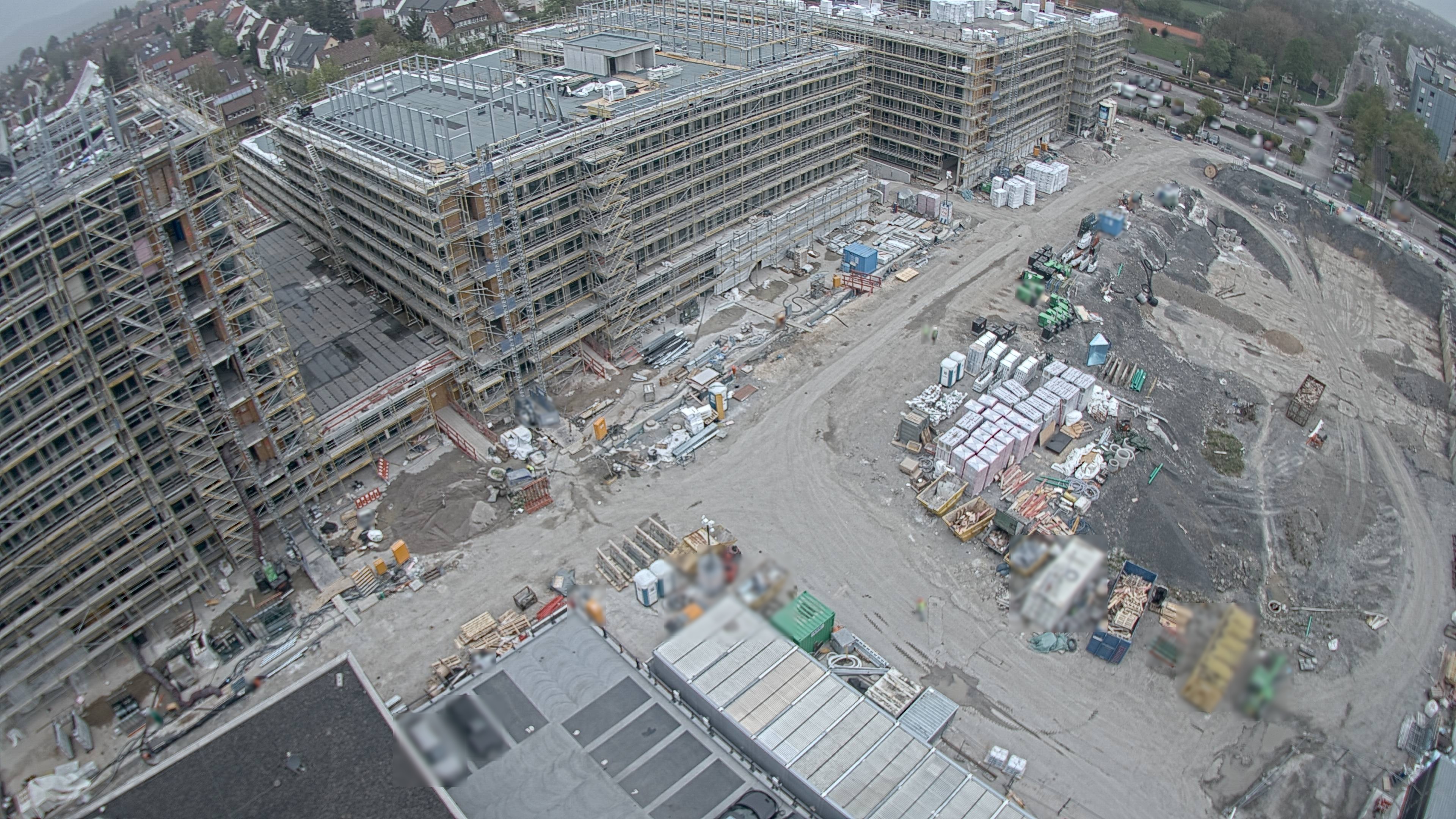 17.04.2025 16:25