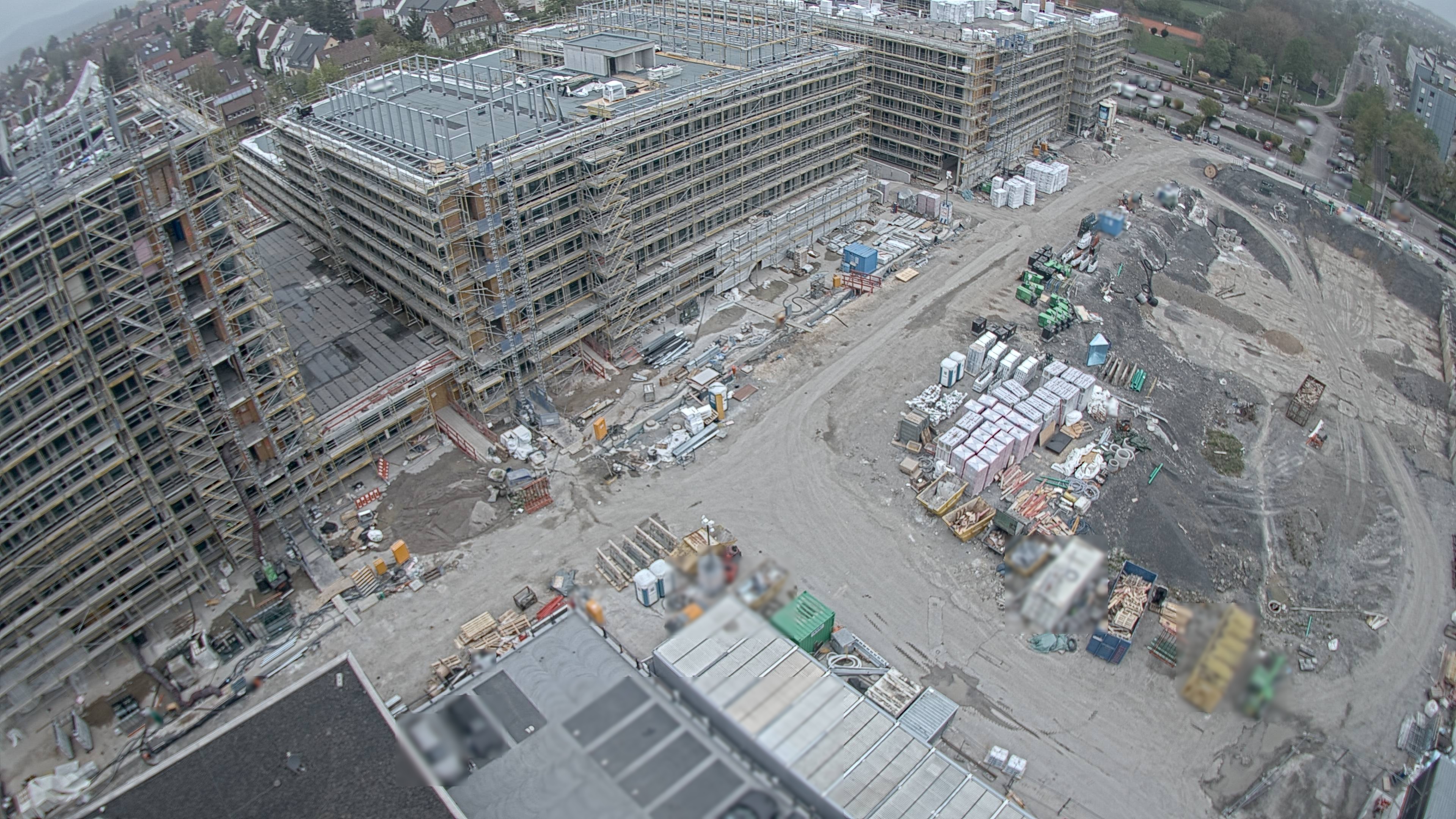 17.04.2025 16:40