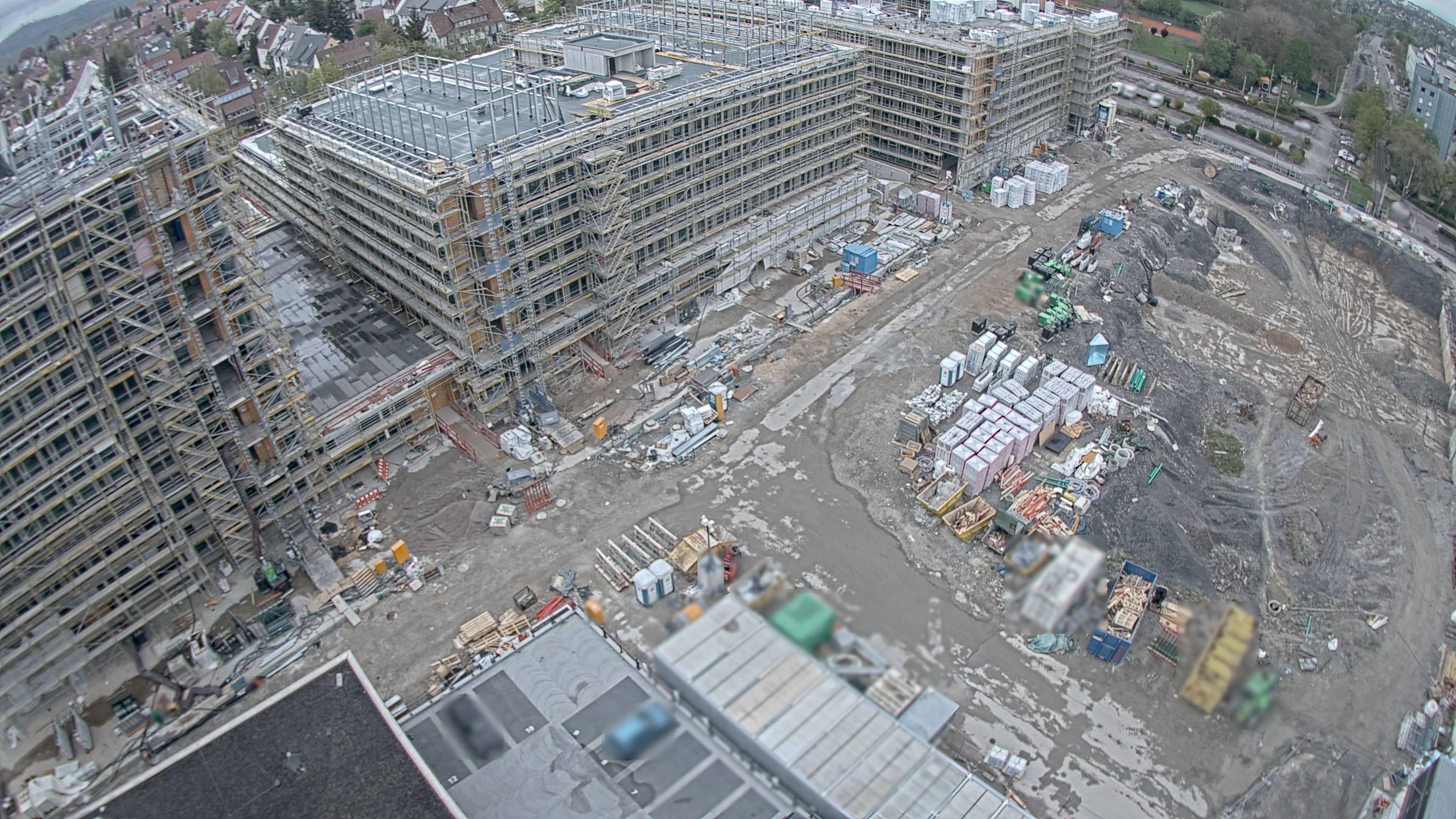 18.04.2025 08:45