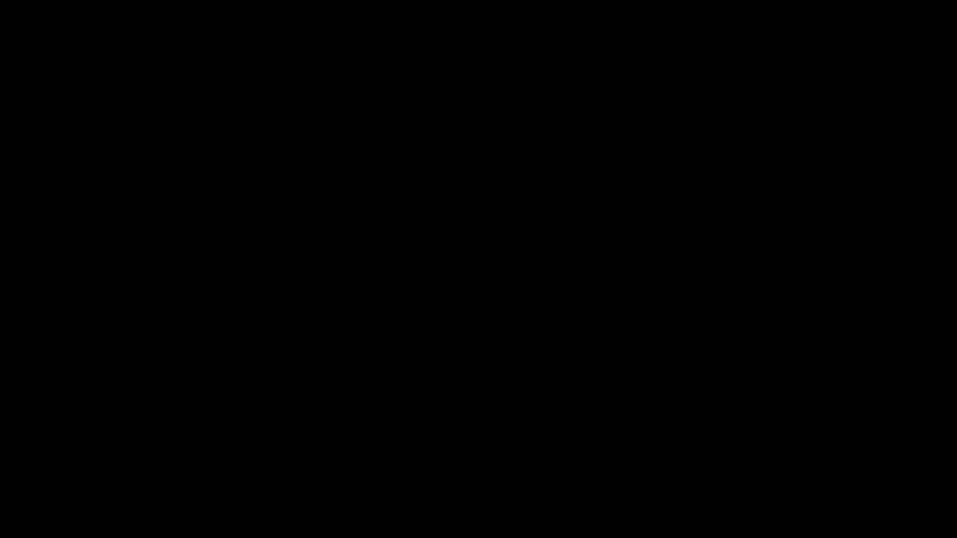 21.04.2025 16:40