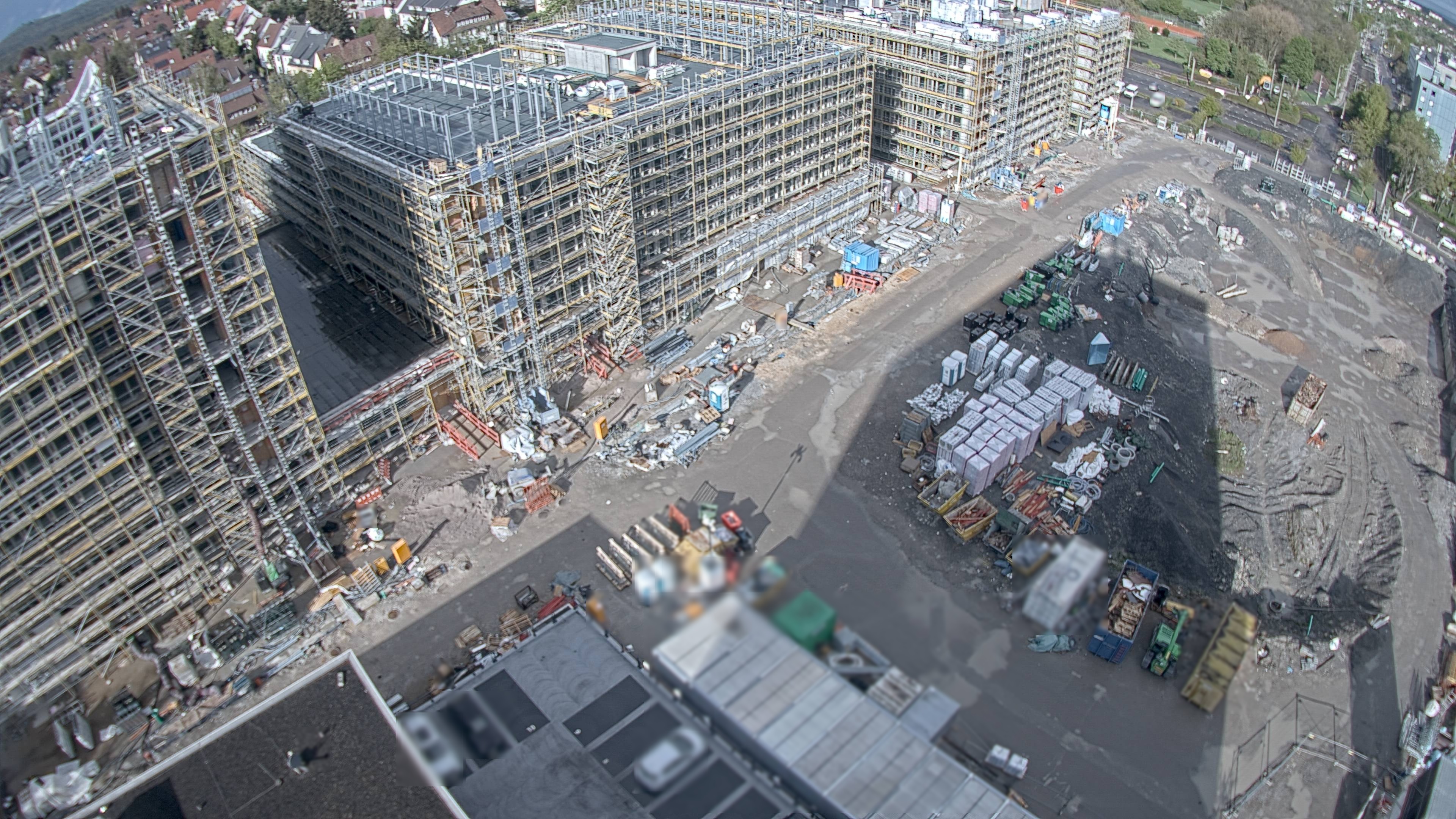 21.04.2025 17:55