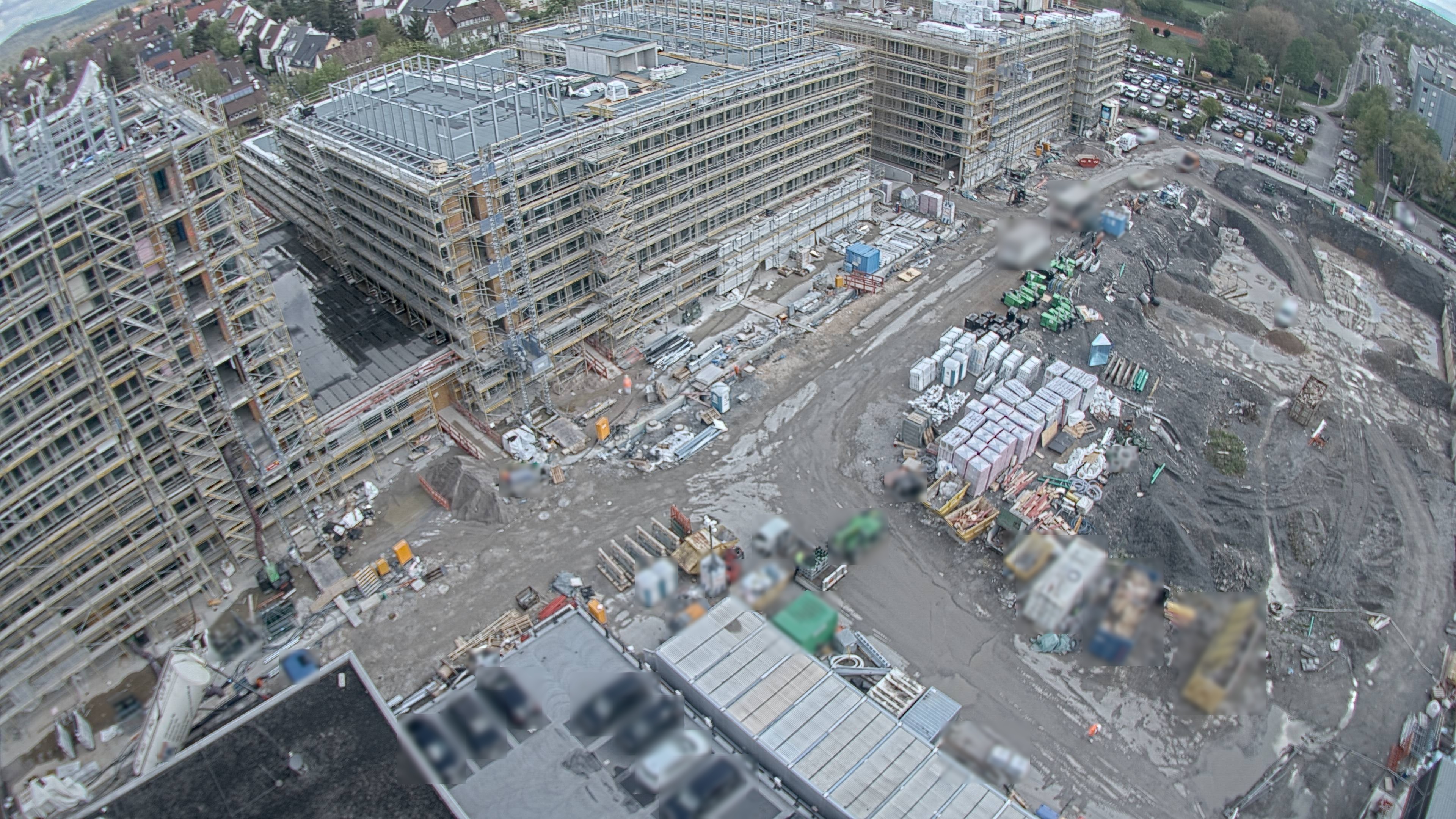 22.04.2025 10:40