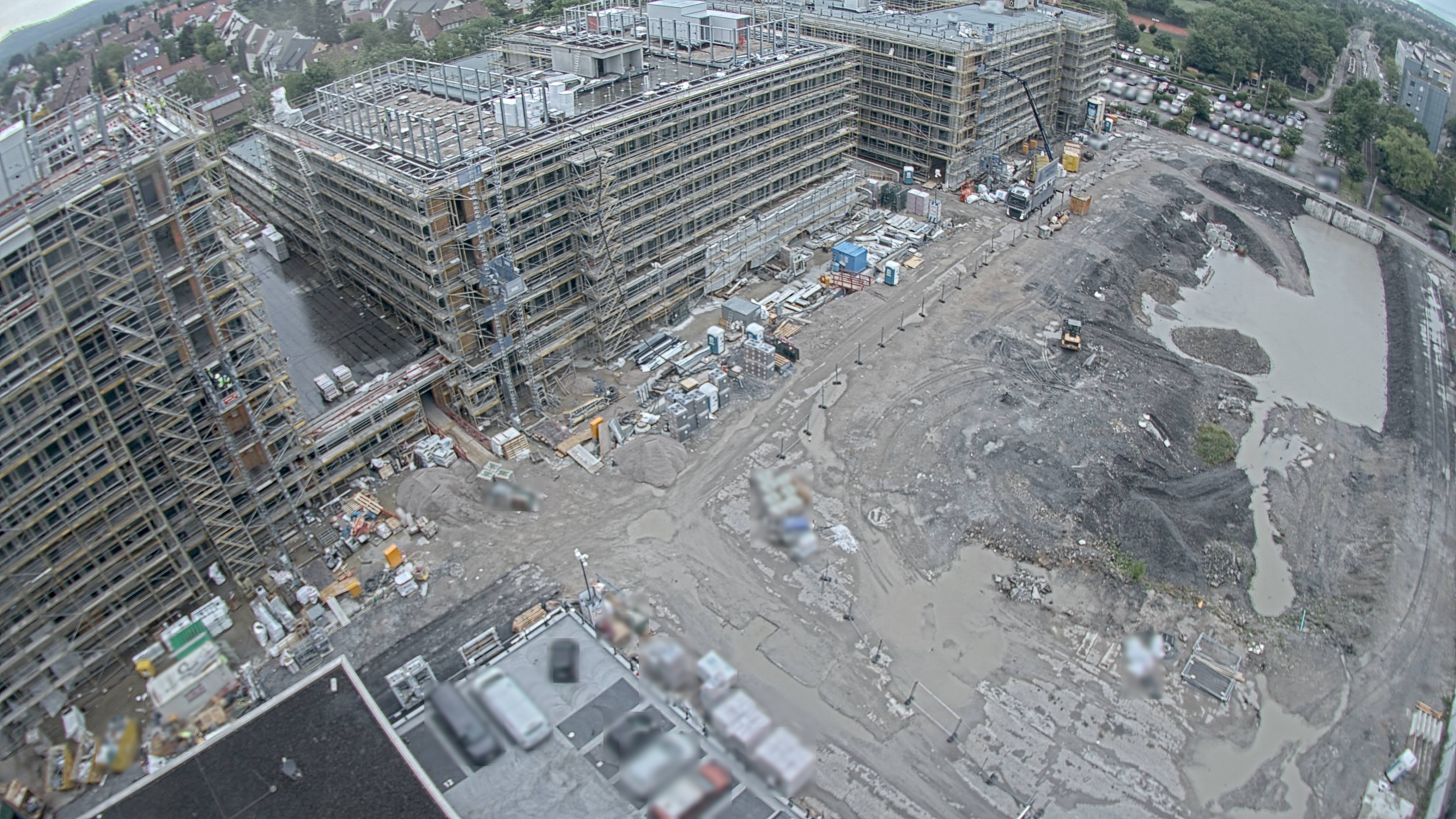 21.05.2025 14:50